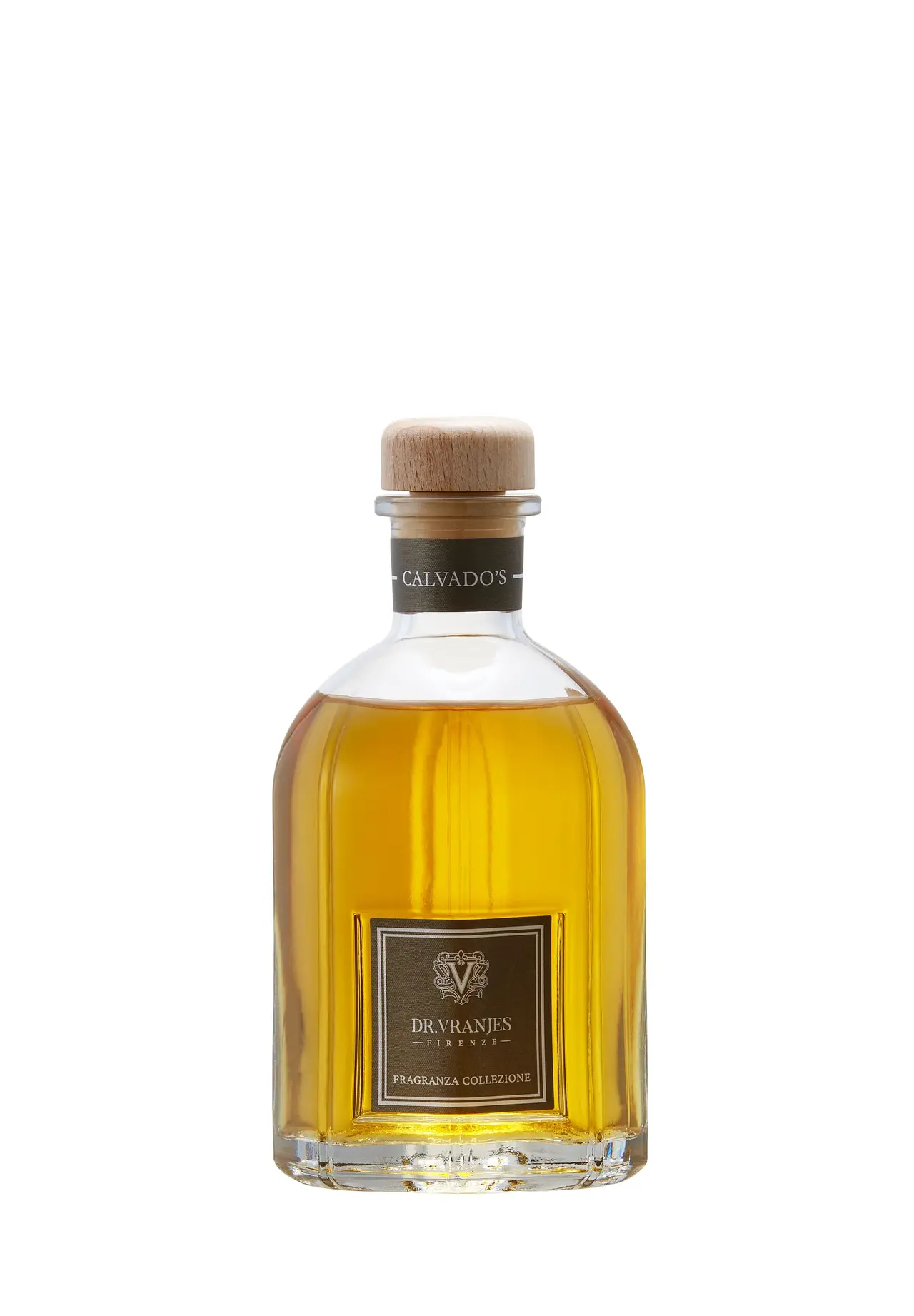 CALVADO'S Diffuser 500ml | Matsuya Ginza