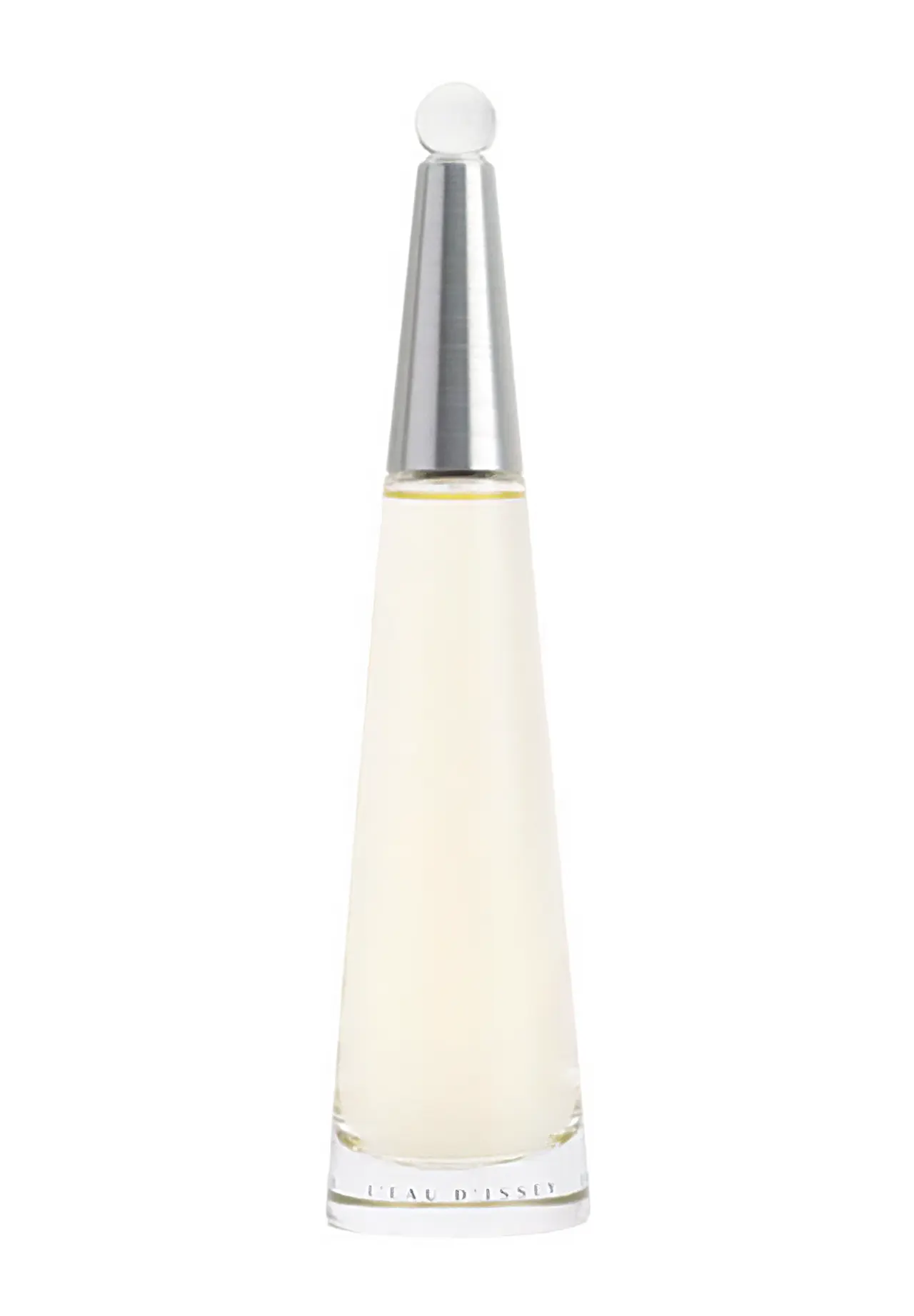 ロードゥ　イッセイ　オードパルファム　75ml ロードゥ イッセイ オードパルファム 75ml | Matsuya Ginza