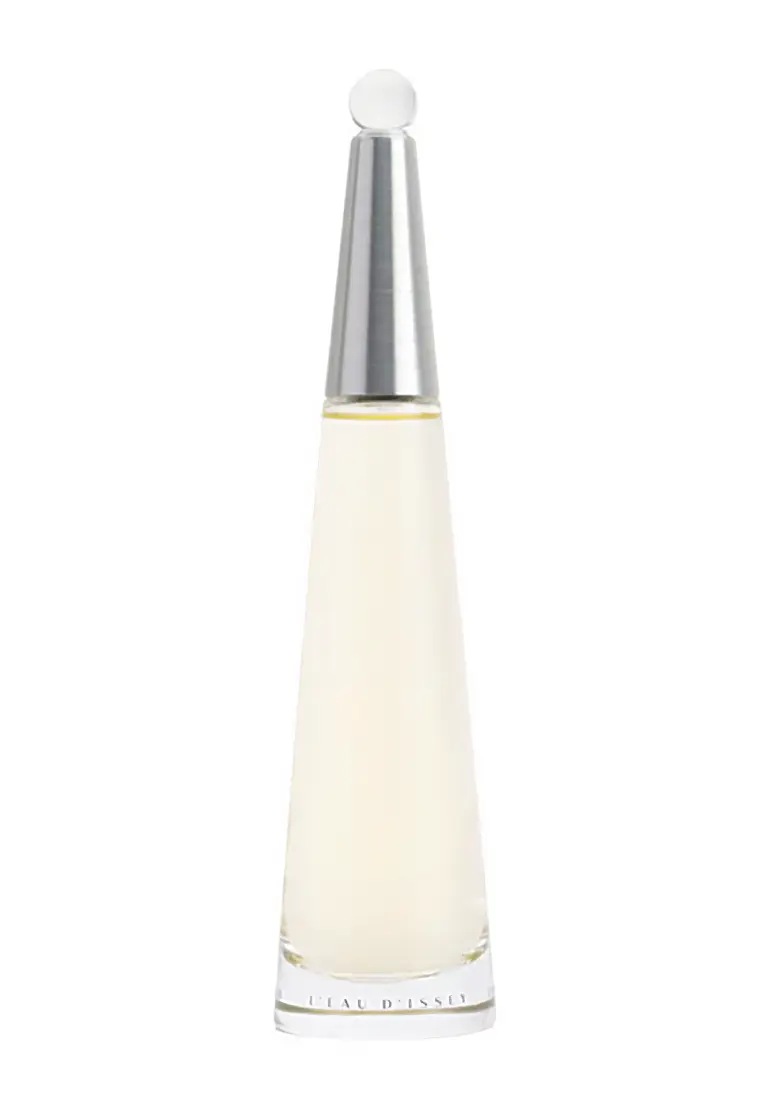 ロードゥ イッセイ オードパルファム 75ml