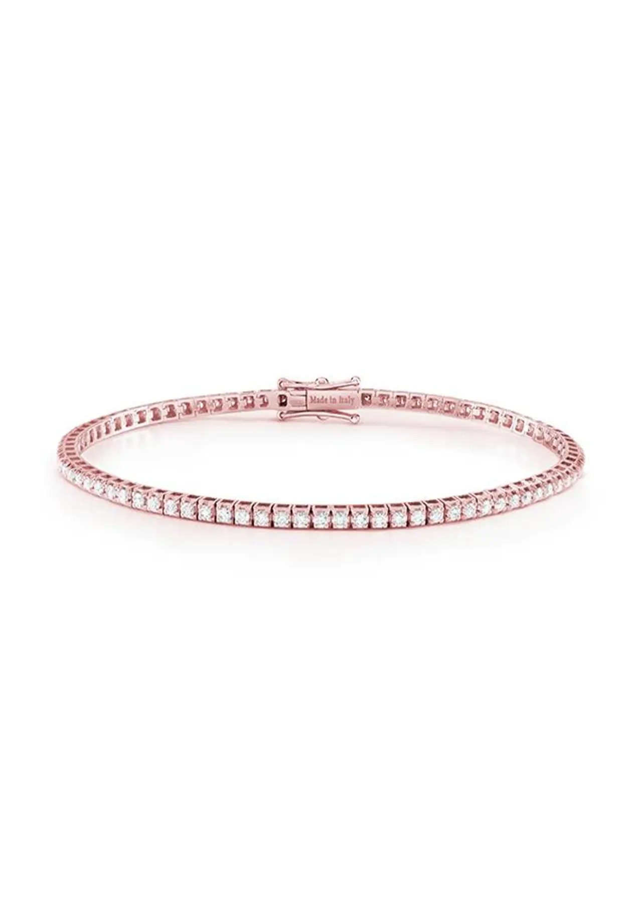 Vellamore Bracelet