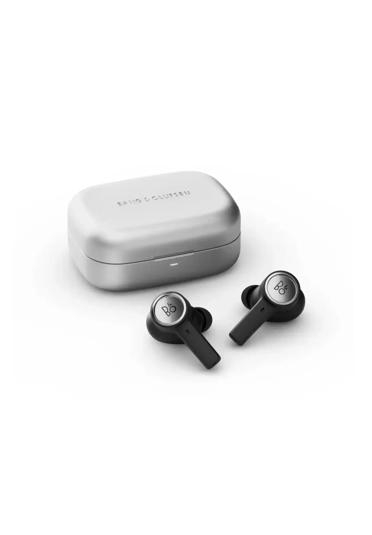 Beoplay Eleven Hi-Fi ANC Earbuds | Matsuya Ginza