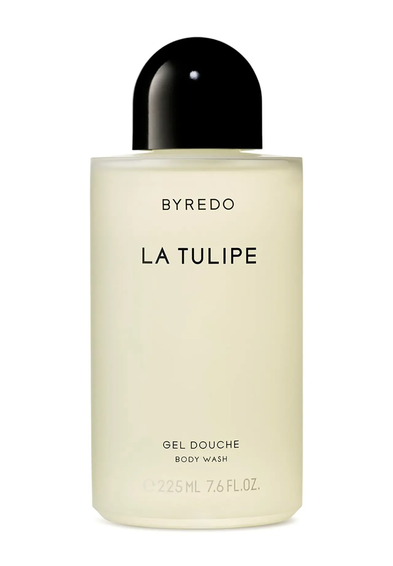 La Tulipe Body Wash 225ml