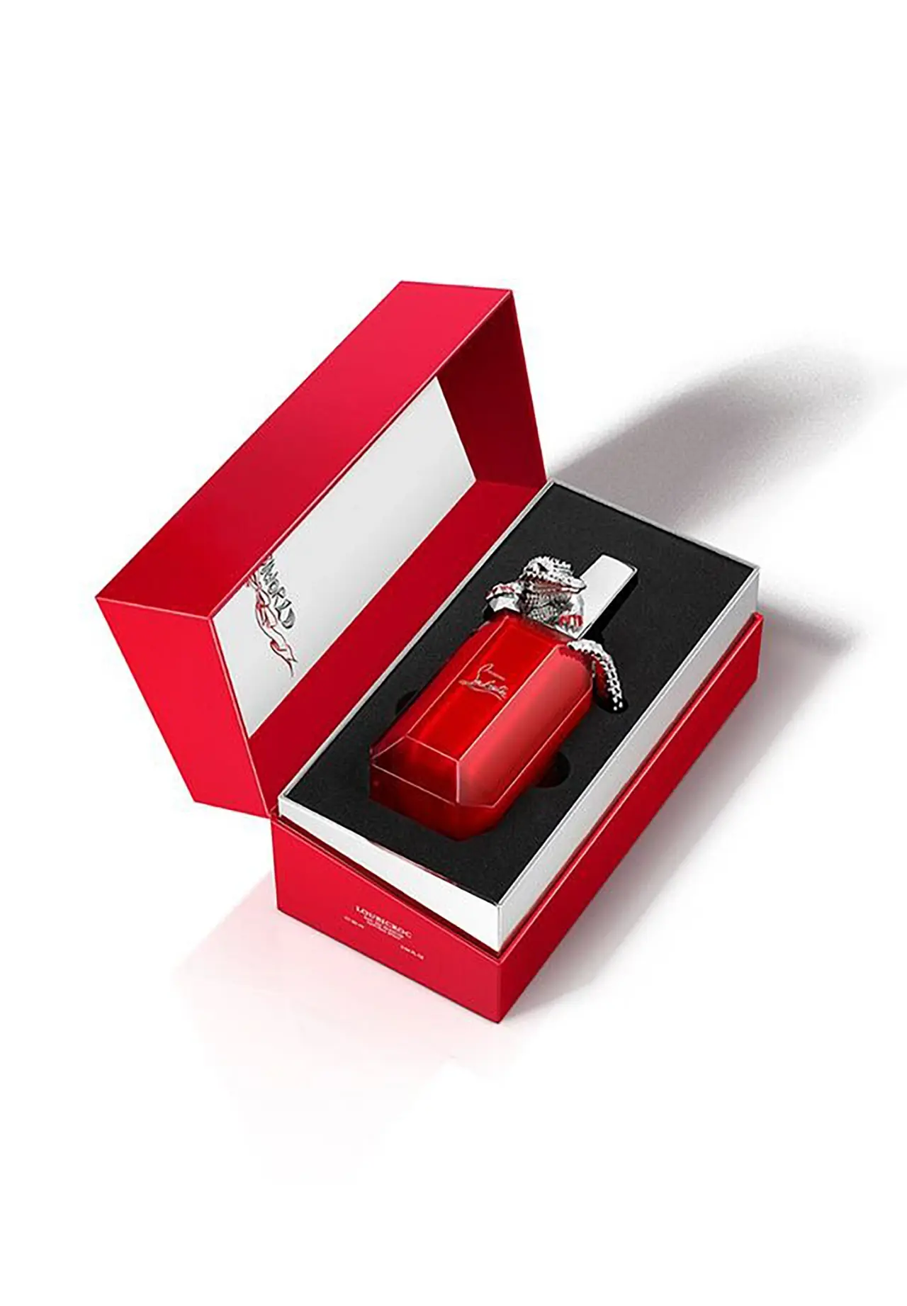ルビクロック オードゥパルファン 90ml | Matsuya Ginza