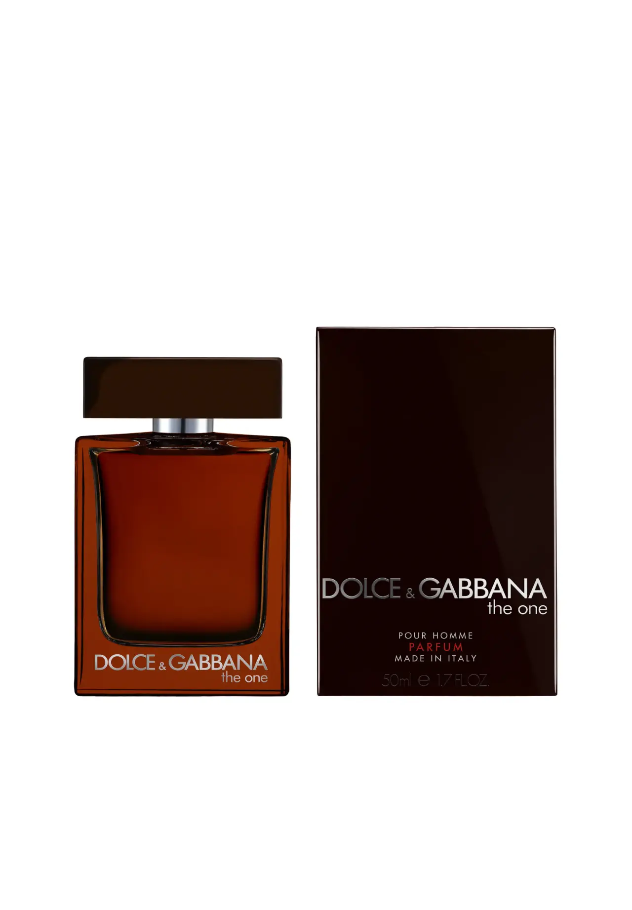 Dolce & Gabbana The One for Men Parfum 50ml | Matsuya Ginza