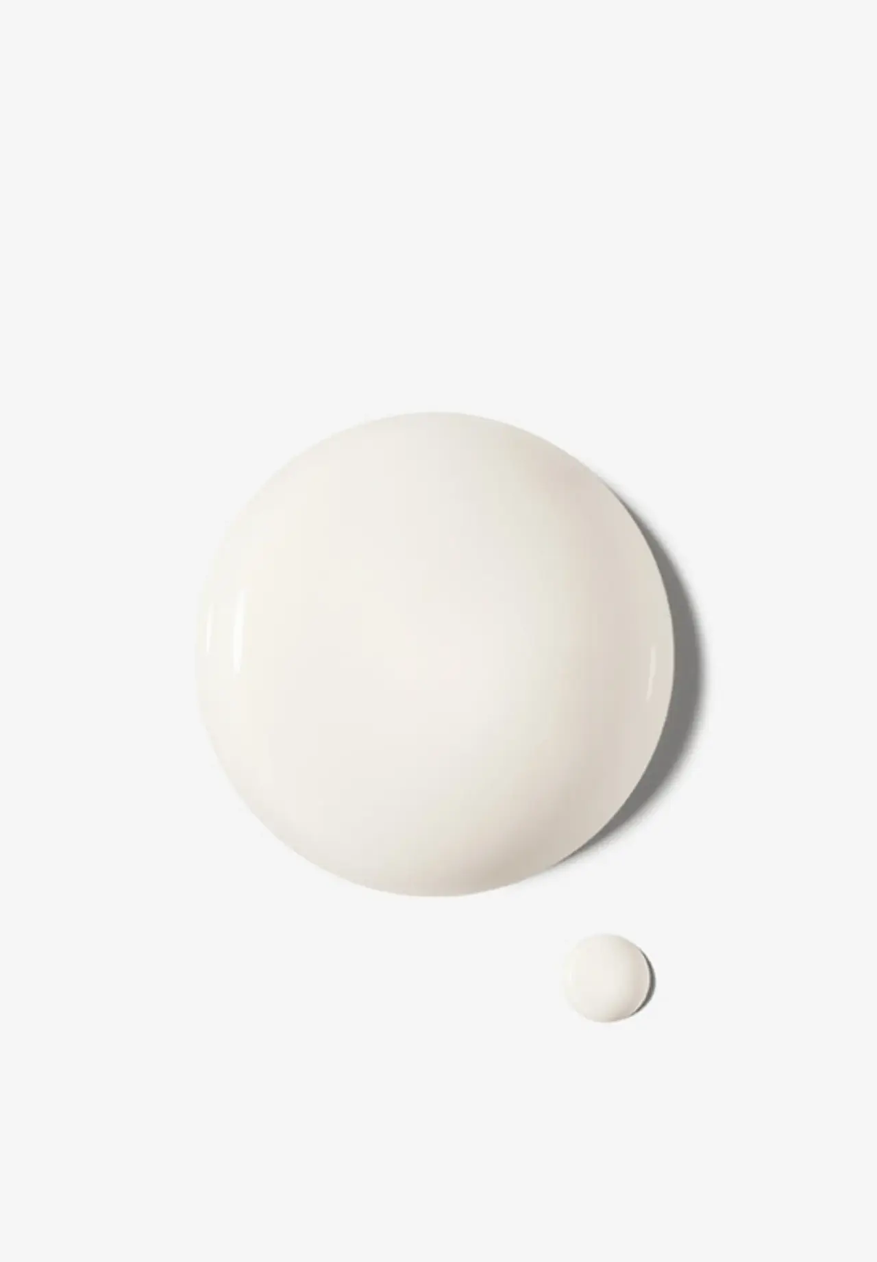 Powerbright Dark Spot Serum 30ml