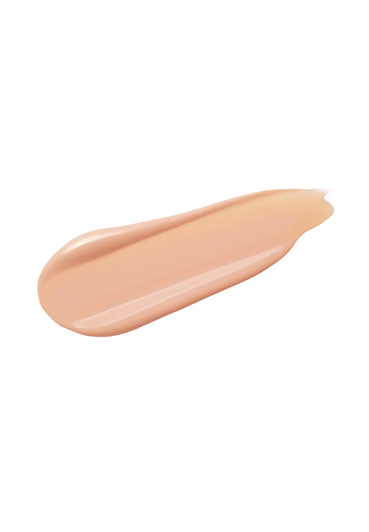 Mineral UV Silky Fit Primer Limited Kit