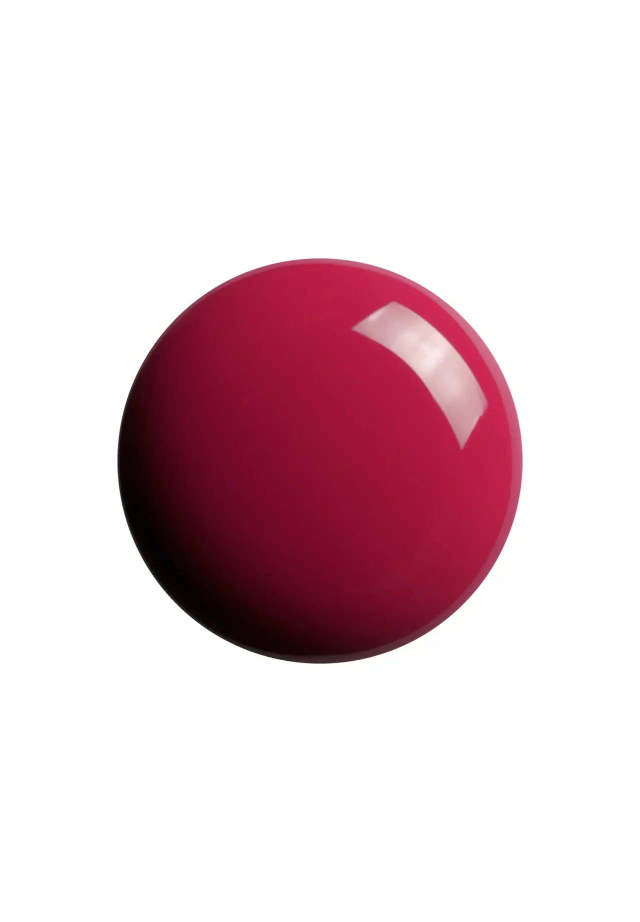 KOH Colours 160 Stunning Red