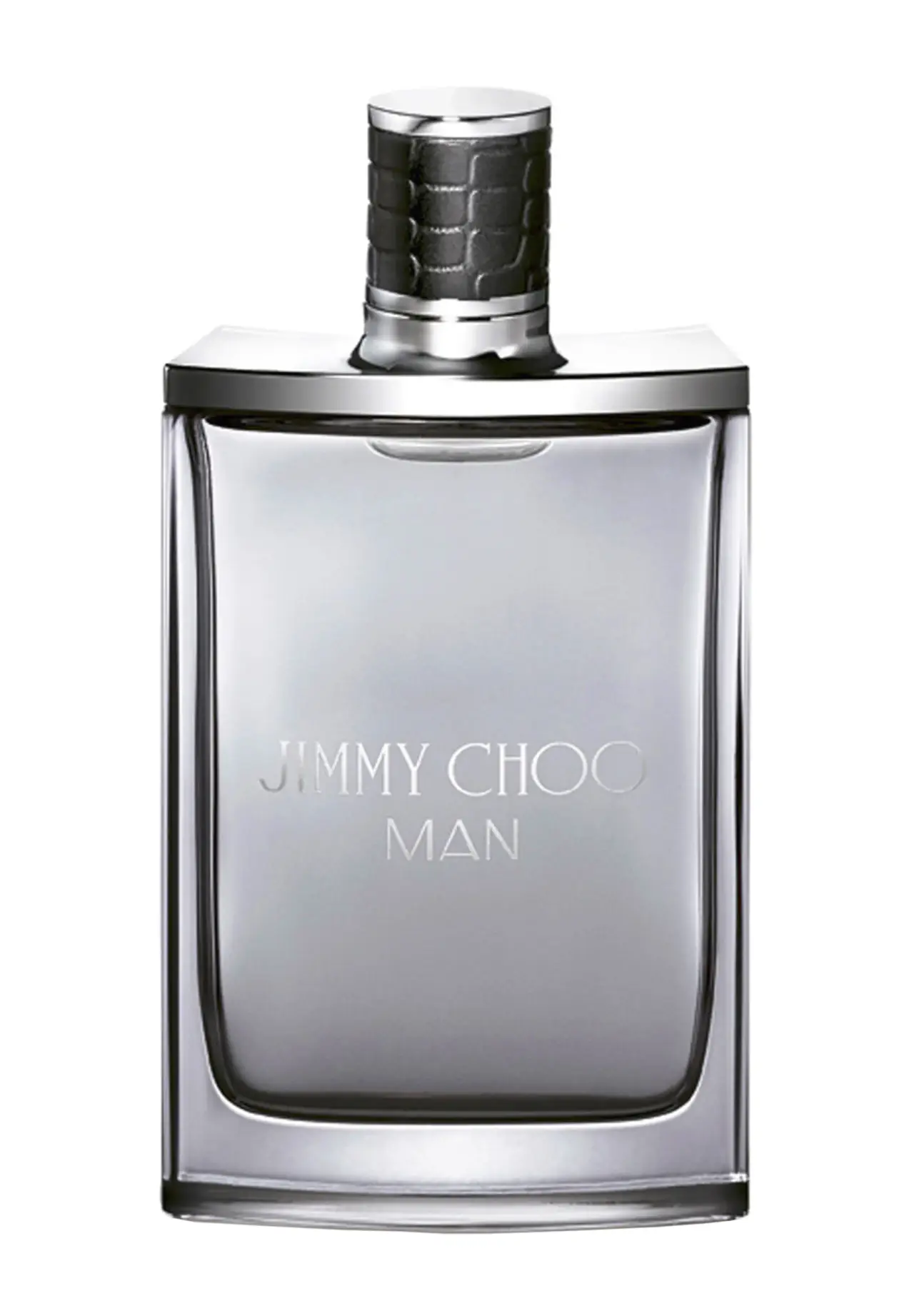 Jimmy Choo 男士淡香水 100ml