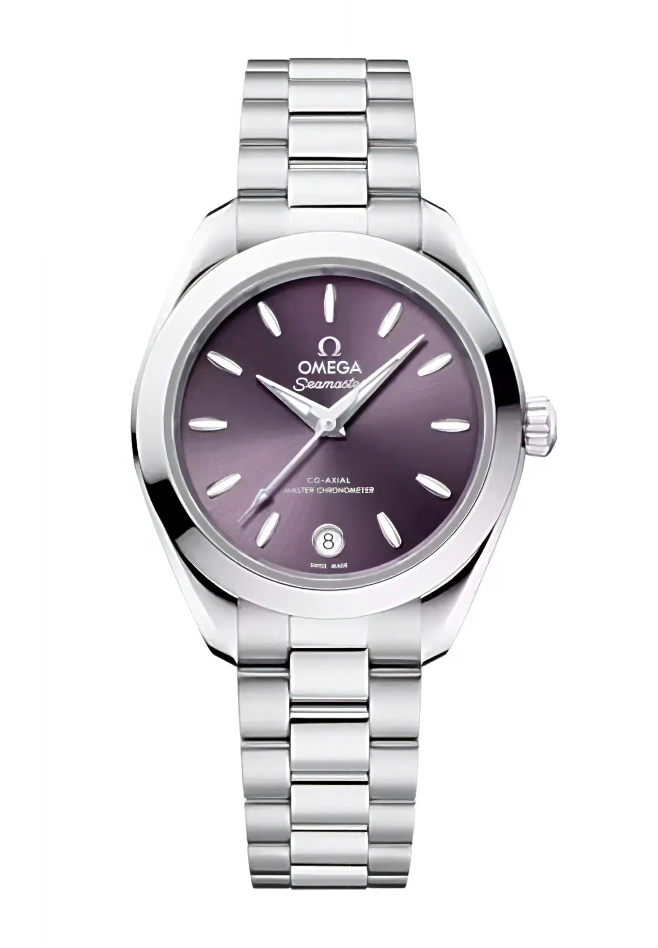 海马 Aqua Terra 150M