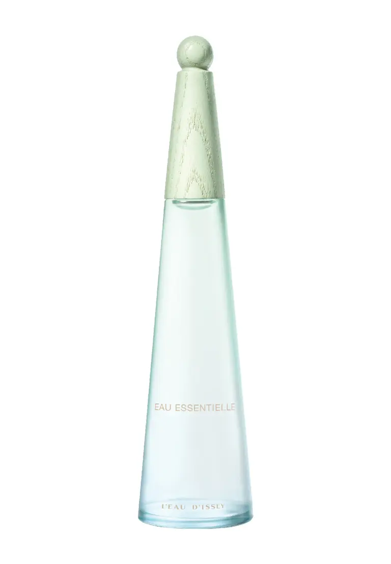 三宅一生 一生之水 凝萃之水 淡香精 100ml