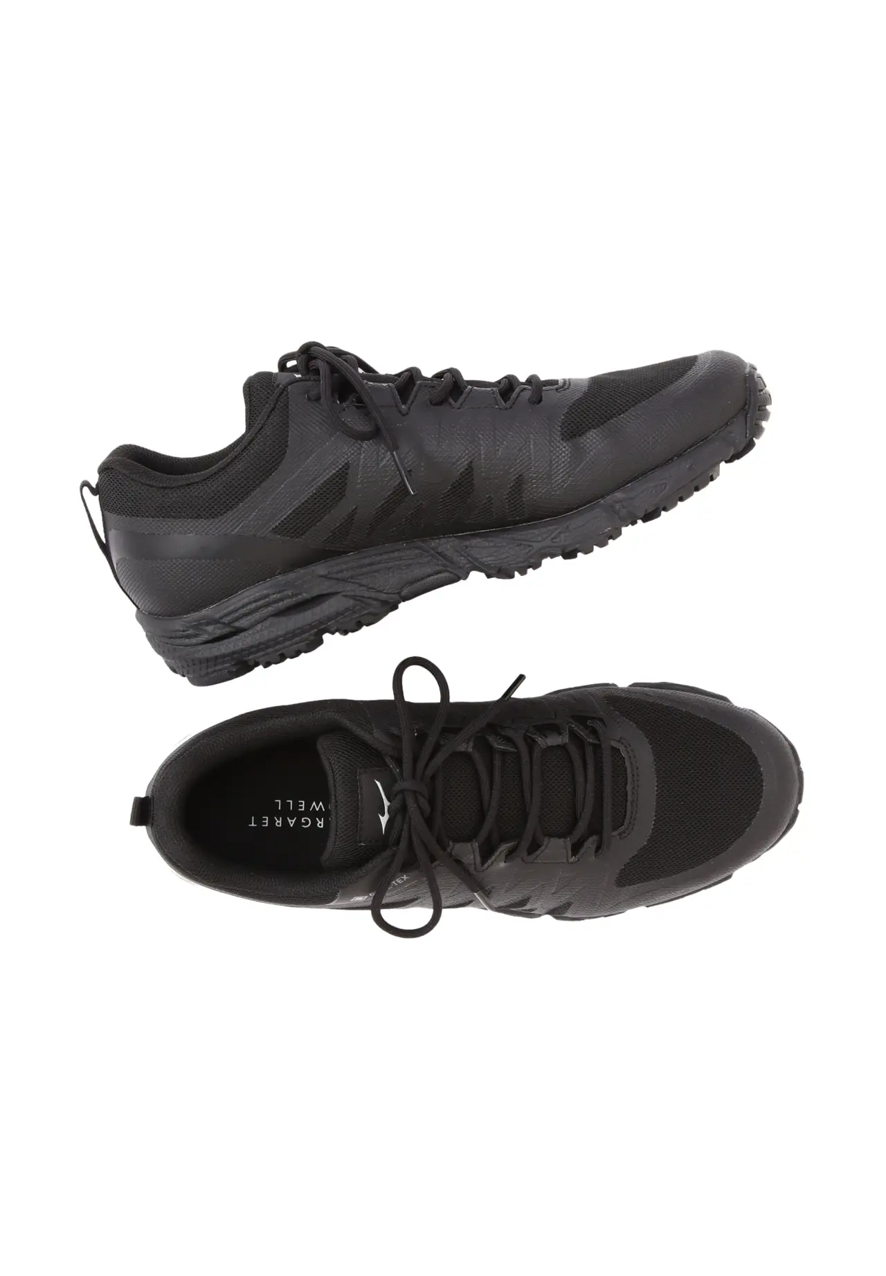 V2 Gore-Tex HIKING SHOES MEN'S | Matsuya Ginza