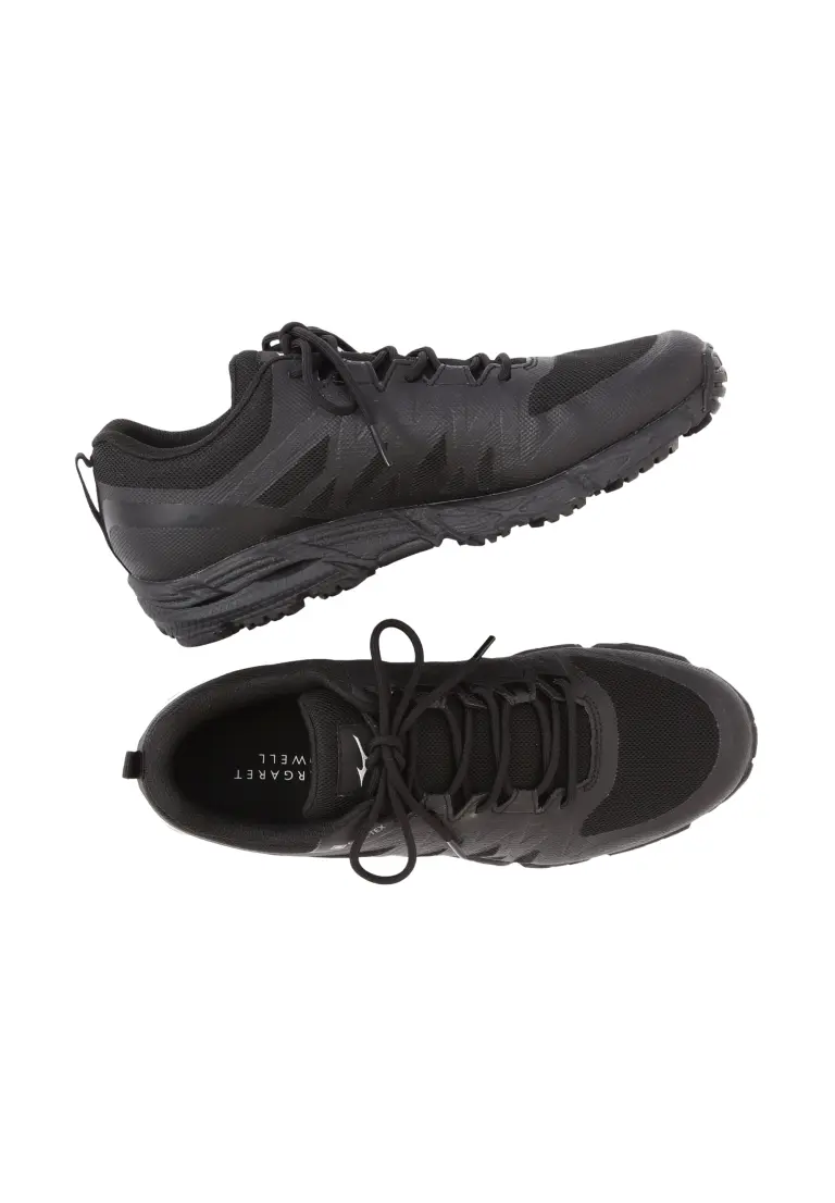 V2 Gore-Tex HIKING SHOES MEN'S