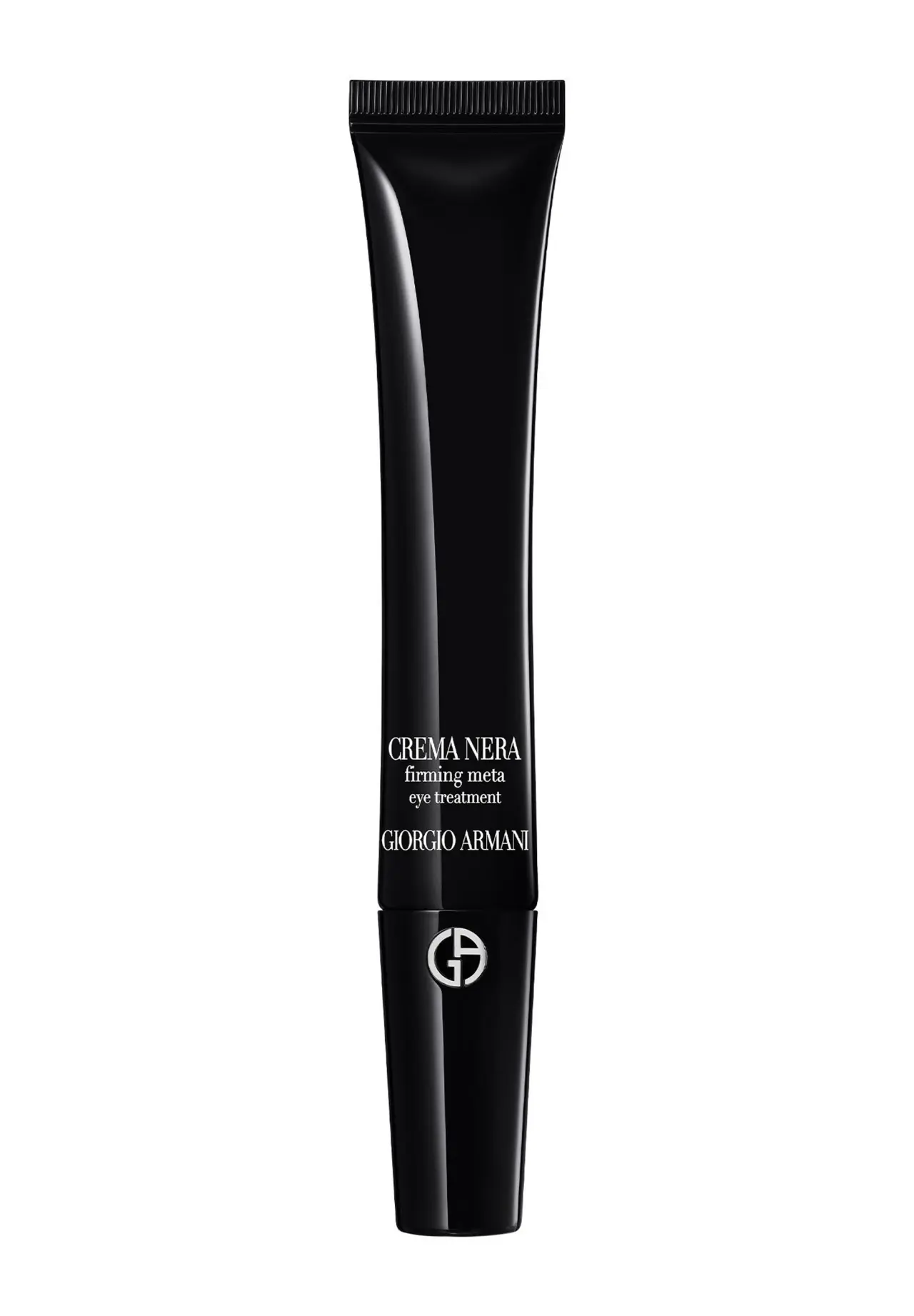 クレマ ネラ META アイトリートメント 20ml