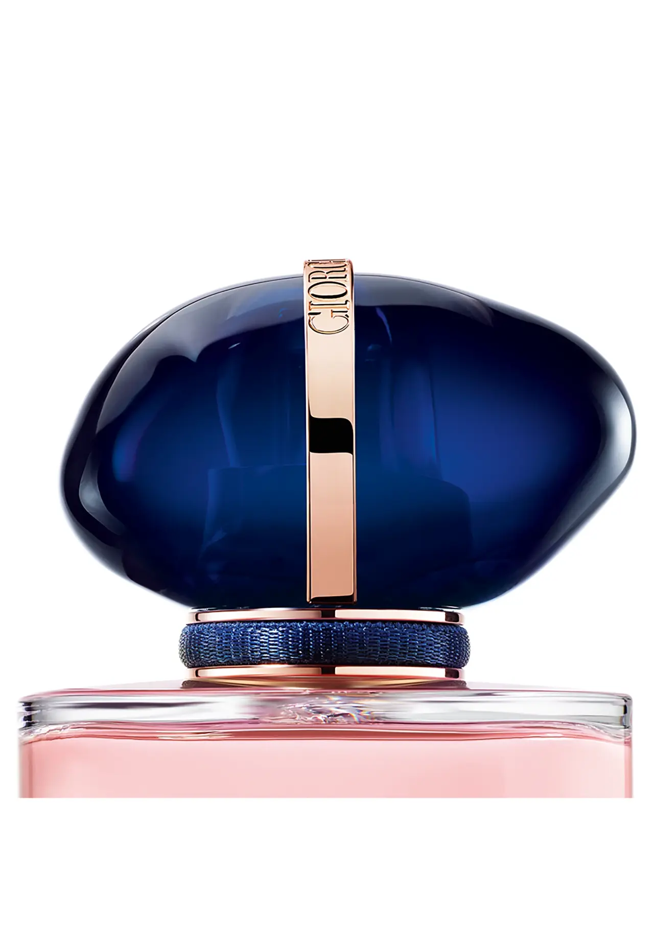 マイ ウェイ 50ml | Matsuya Ginza