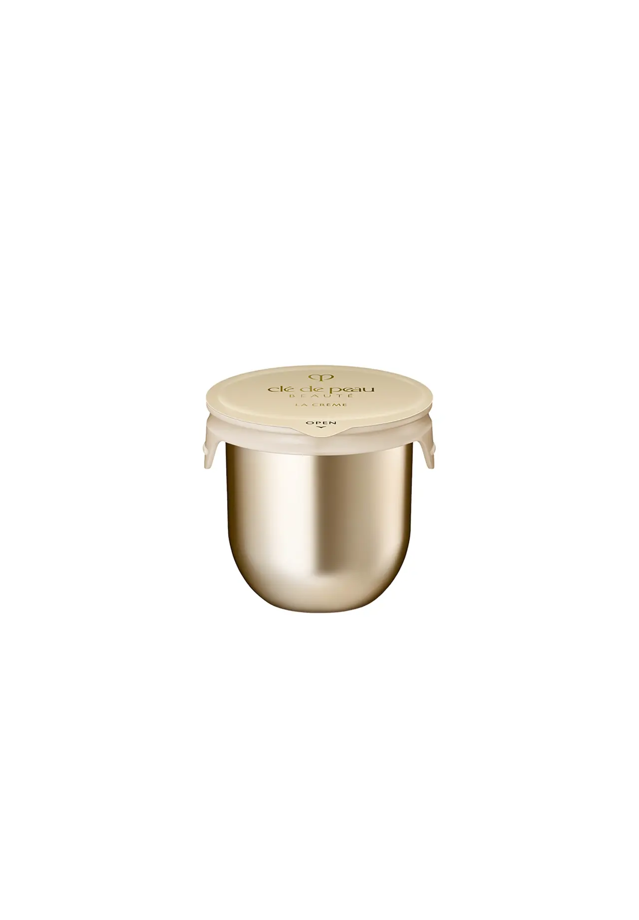 La Crème (Refill) (Quasi-drug) 30g