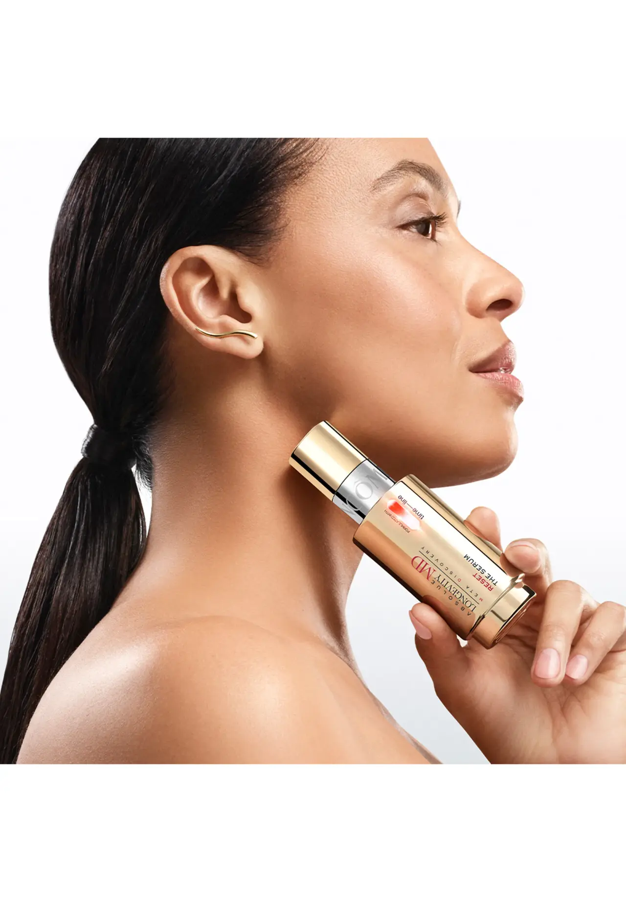 Absolue M.D. R.Set Serum 50ml
