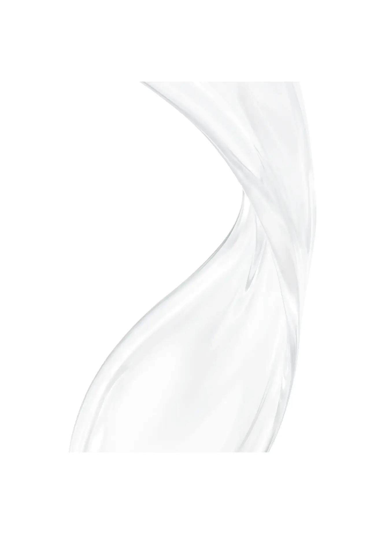 YSL Pure Shots Reload 夜皇后精华水 150ml