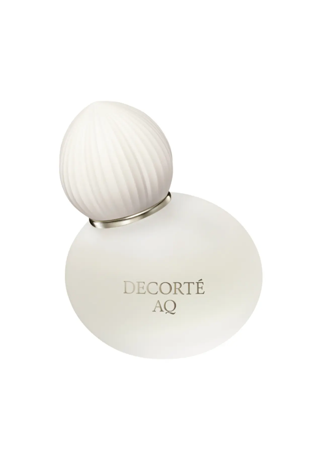 Cosme Decorte AQ 淡香精 30ml