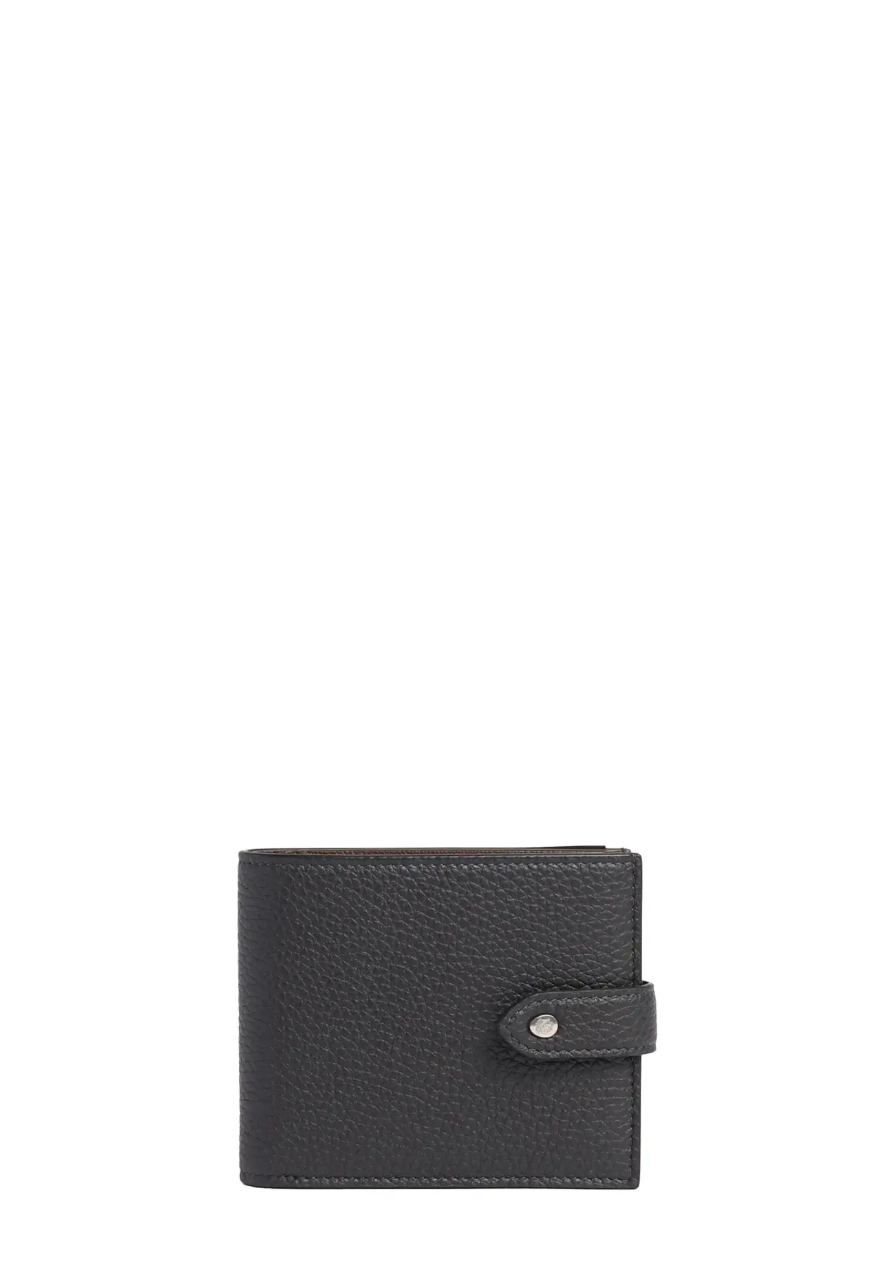 CYPHER 4CC&CP BILLFOLD GRAIN CALF
