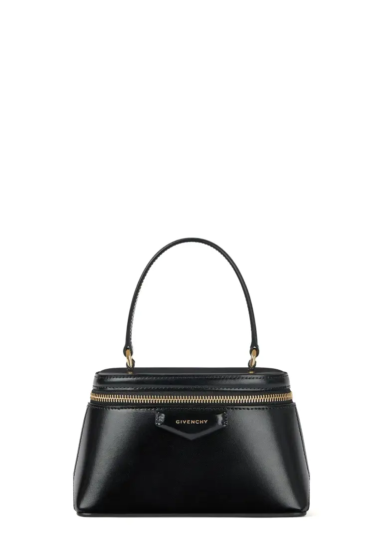 GIVENCHY ラグジュアリー 商品一覧 | Matsuya Ginza