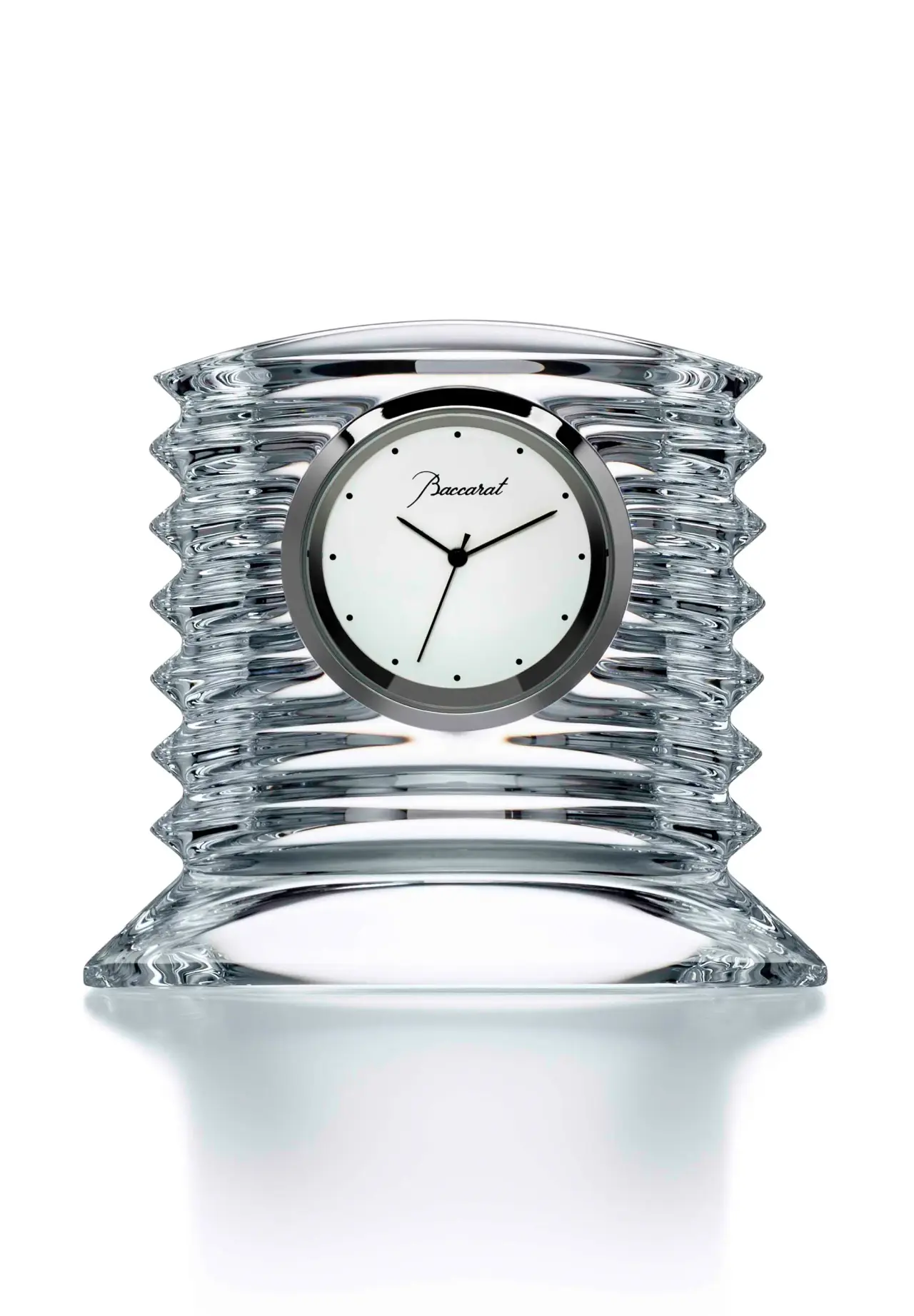 Lalande Clock