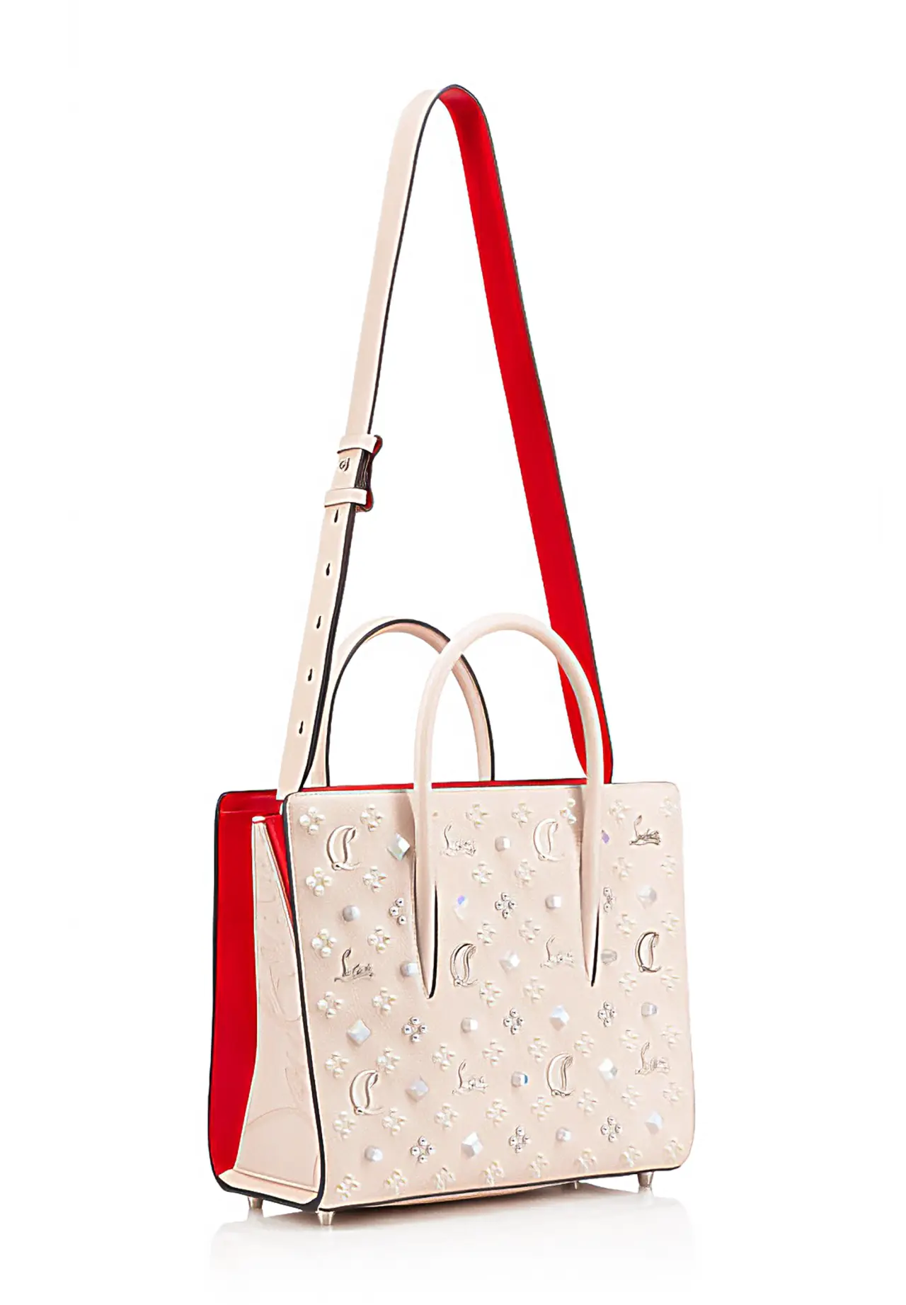 Paloma S Medium