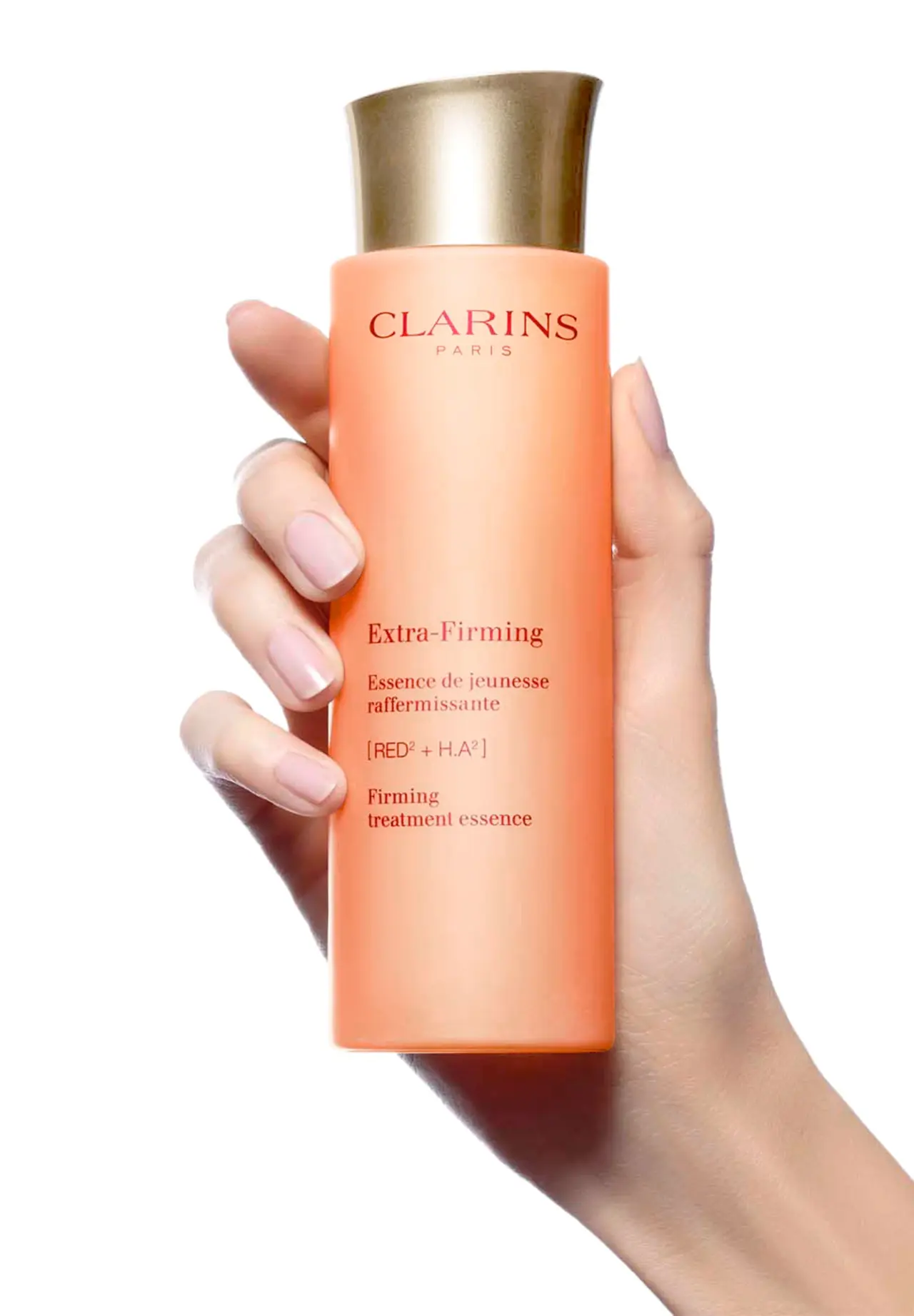Firming EX Treatment Essence Lotion N 200ml