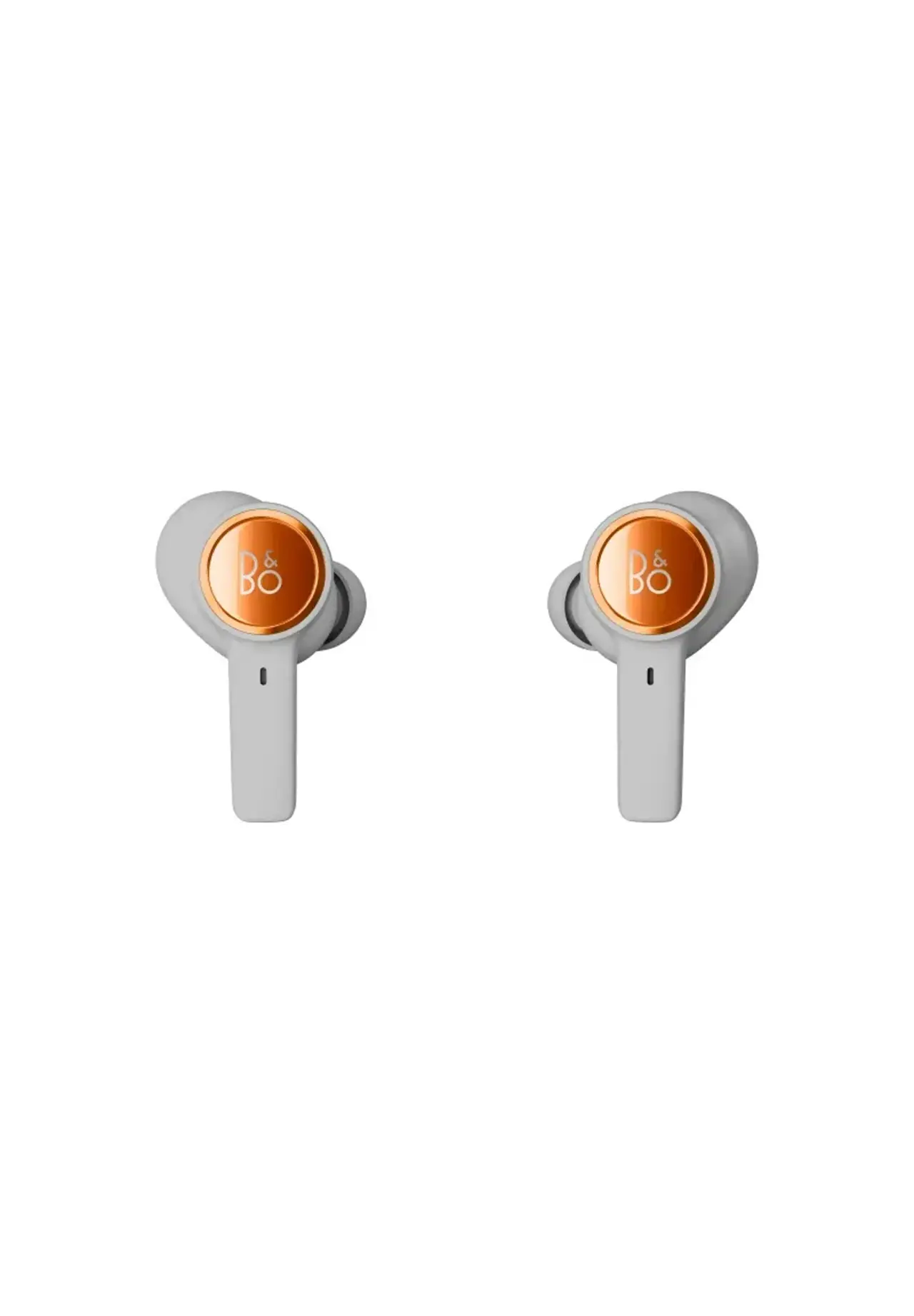 Beoplay Eleven　Hi-Fi ANCイヤホン
