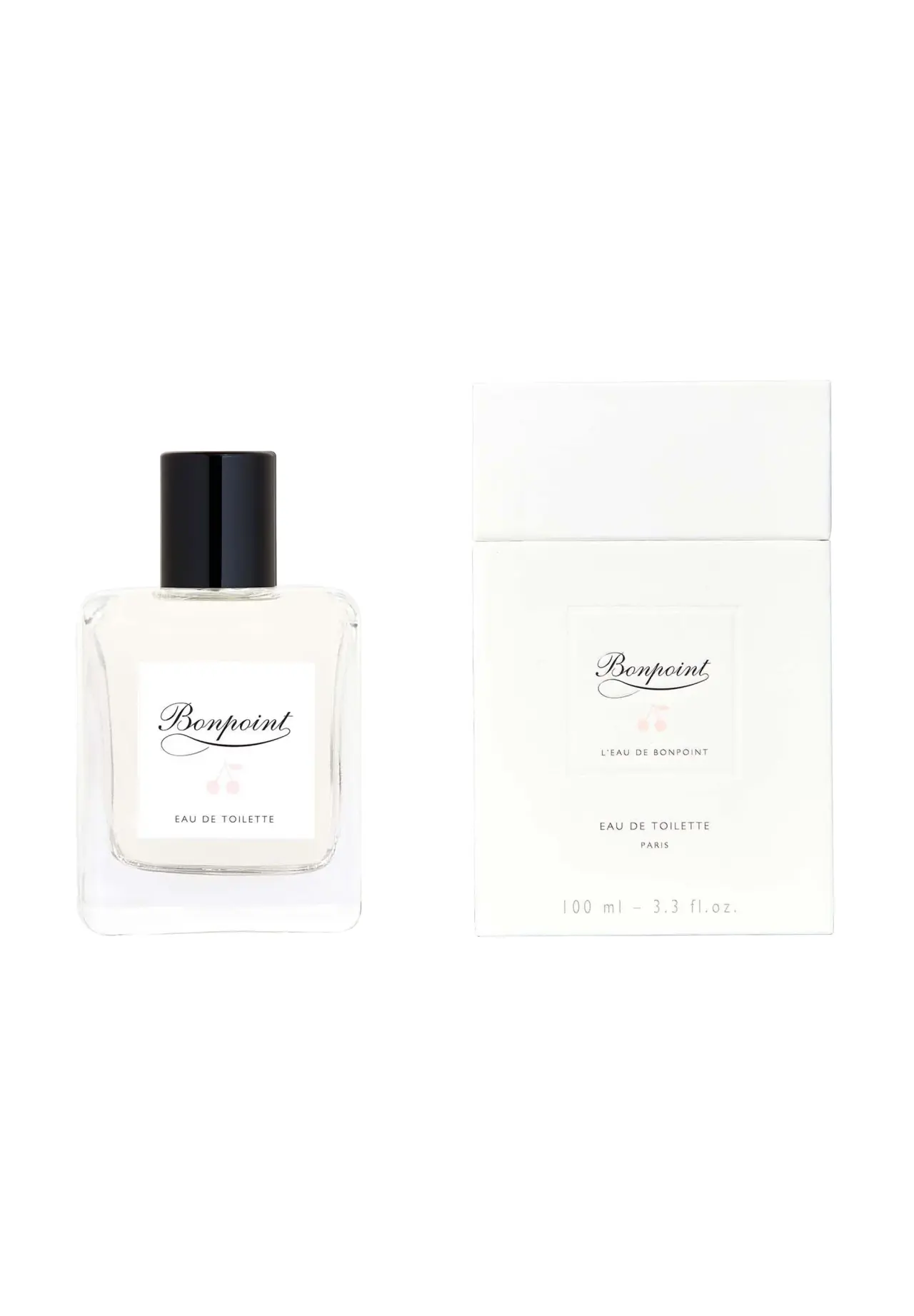 オー ドゥ トワレット 100ml | Matsuya Ginza