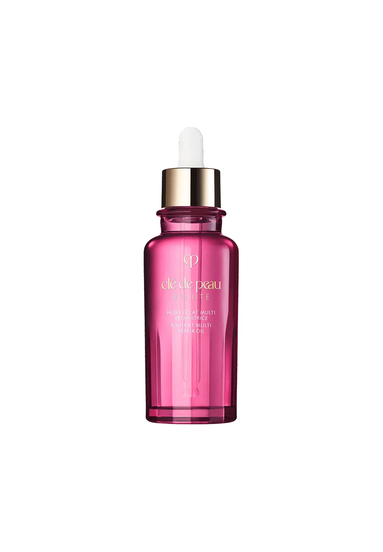 ユイルレパラトゥリス (医薬部外品) 75ml
