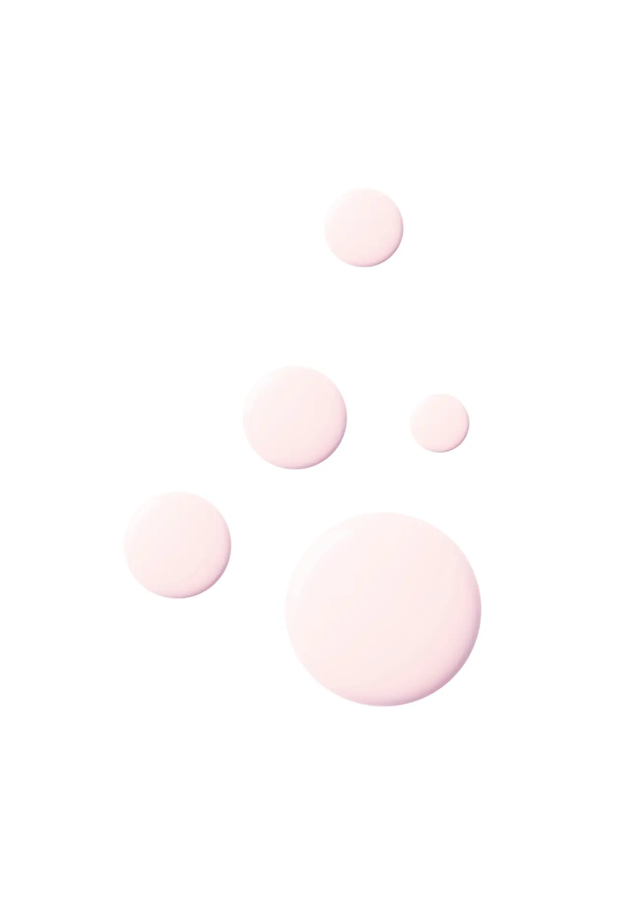 Idôle Skin Milk Primer 30ml