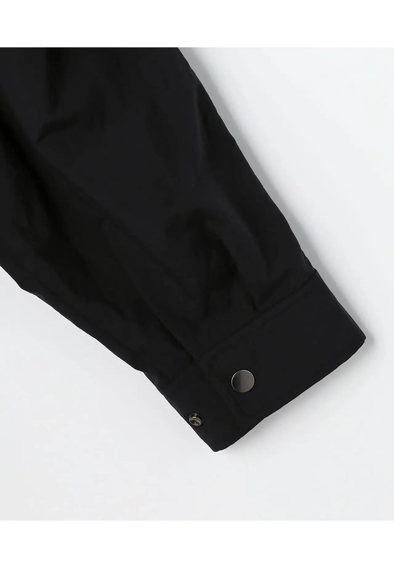 Nylon Taslan