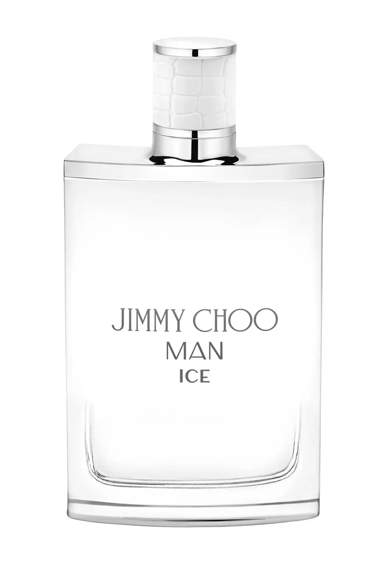 ジミー チュウ マン アイス オードトワレ 100ml