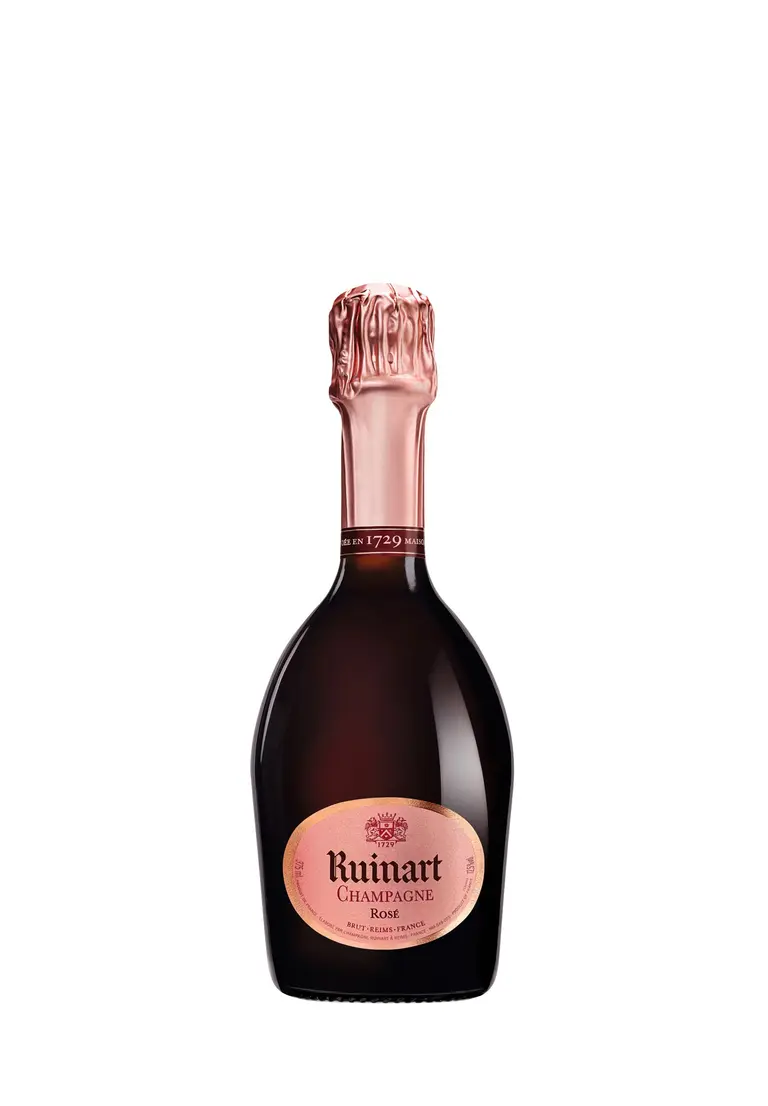Ruinart | Matsuya Ginza