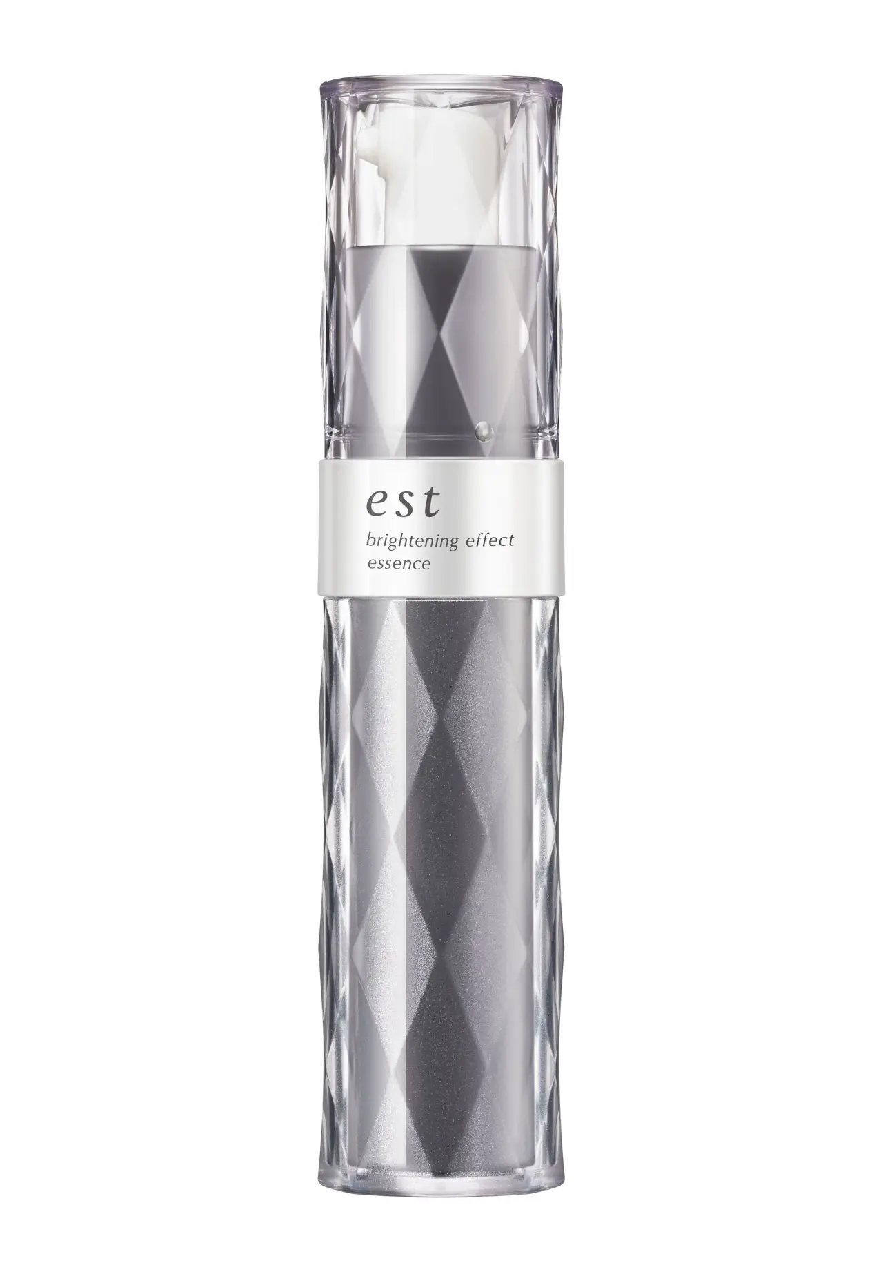 est Brightening Effect Essence 