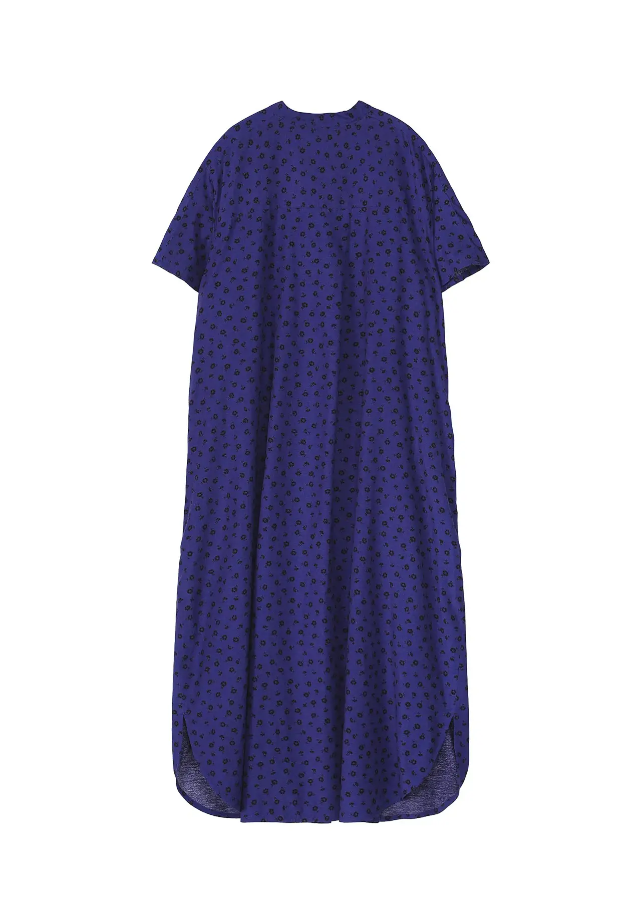NADESHIKO FLOWER PRINT