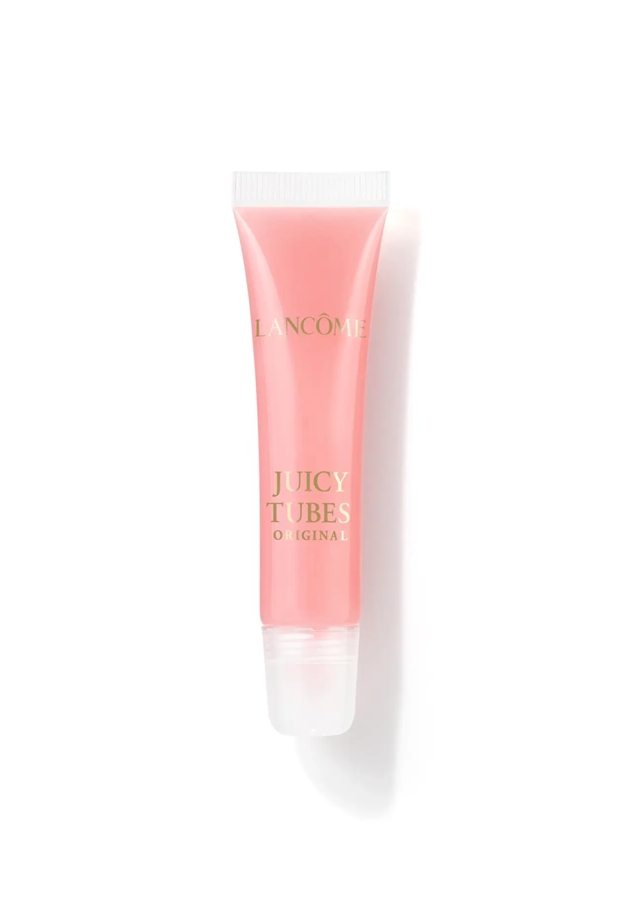 ジューシー チューブ 15ml