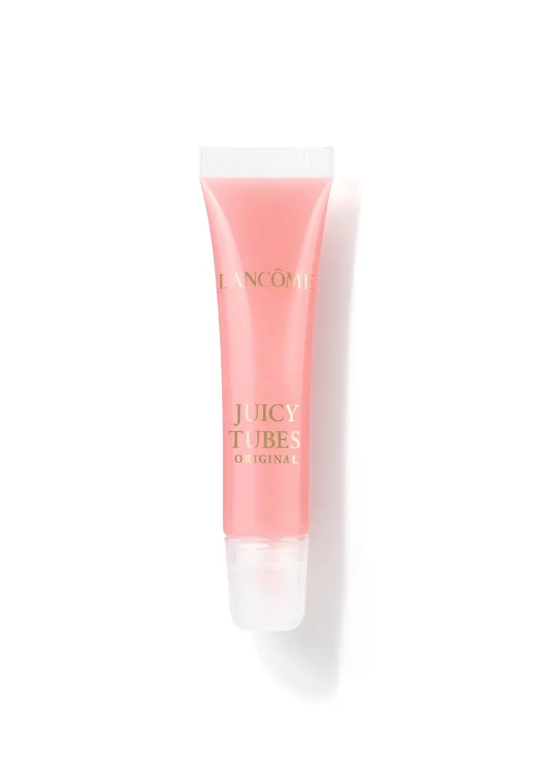 Juicy Tubes 唇彩 15ml