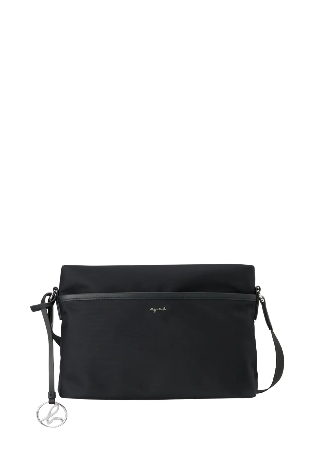 Shoulder bag PAS23-04