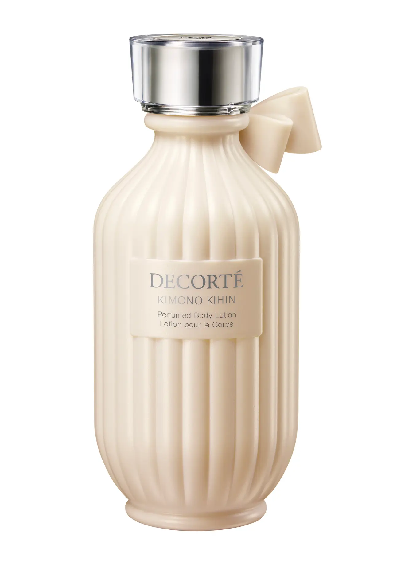 Cosme Decorte Kimono Kihin 香薰身体乳 200ml