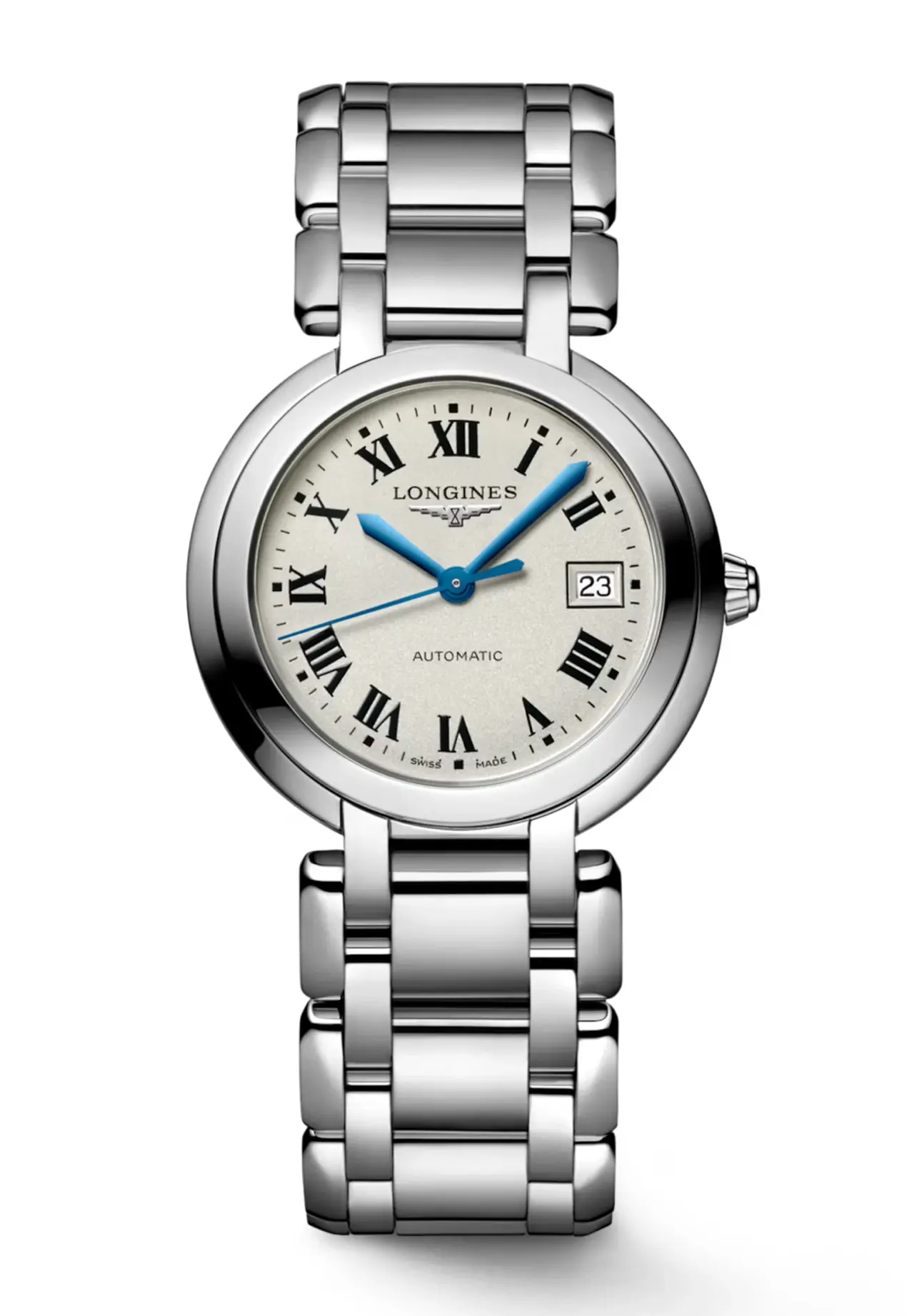 Longines Primaluna 30mm