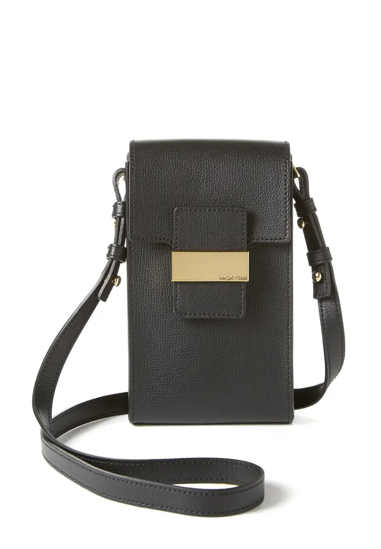 sr1 Crossbody bag