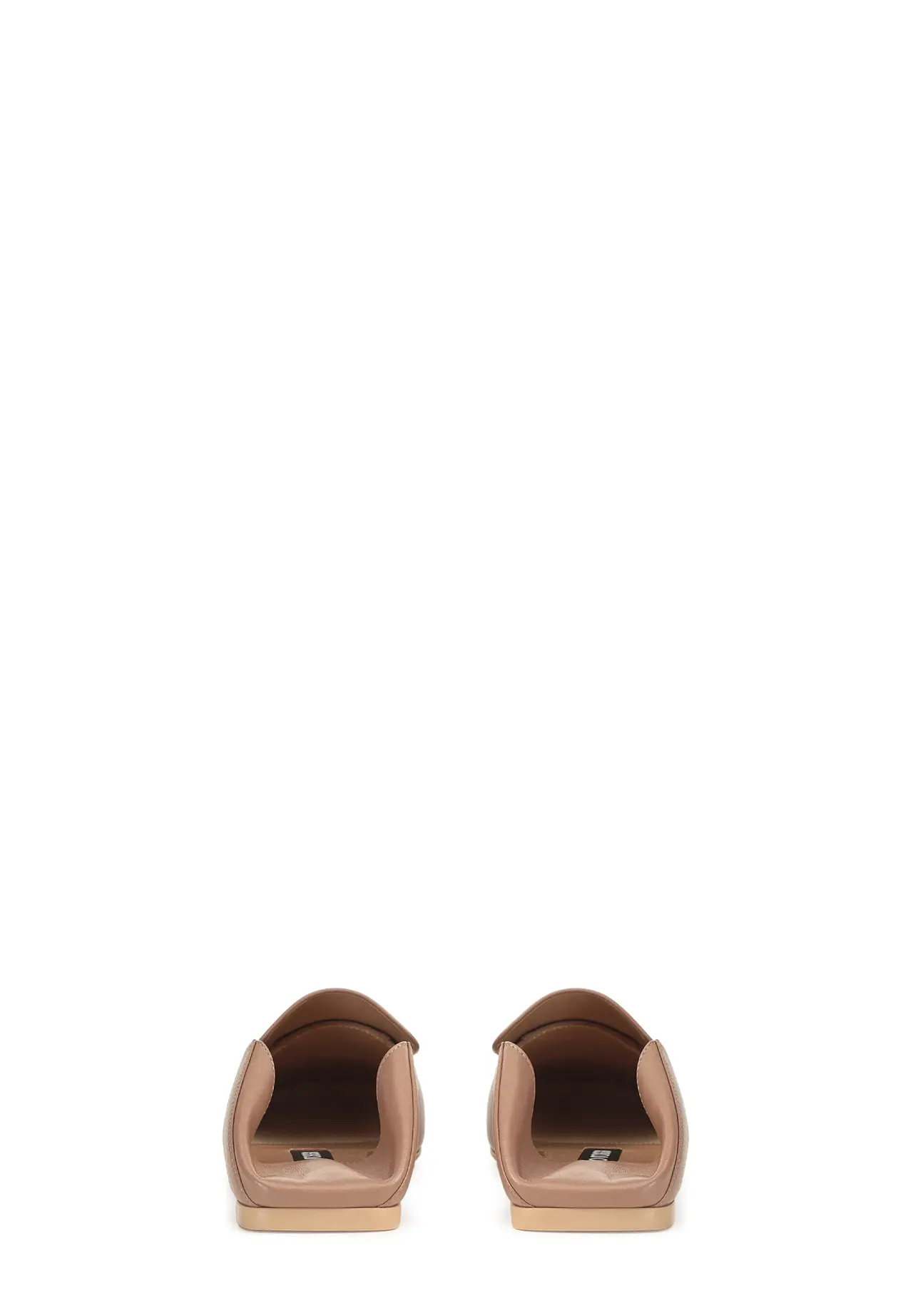 SR1-SLIPPER