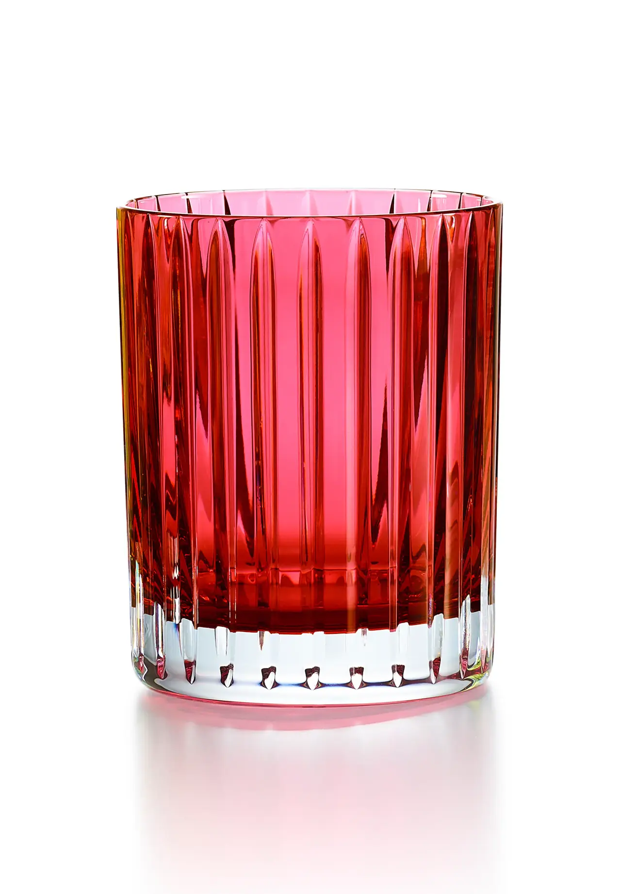 Harmony Color Tumbler