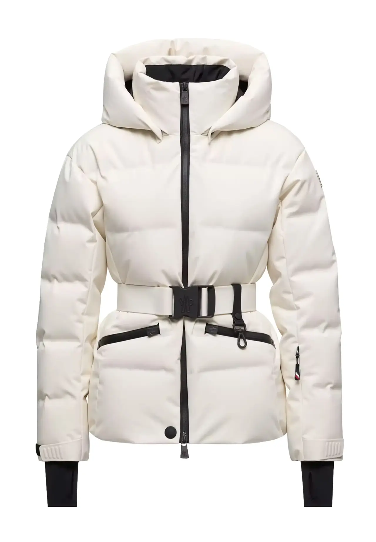 Tolima Ski Jacket