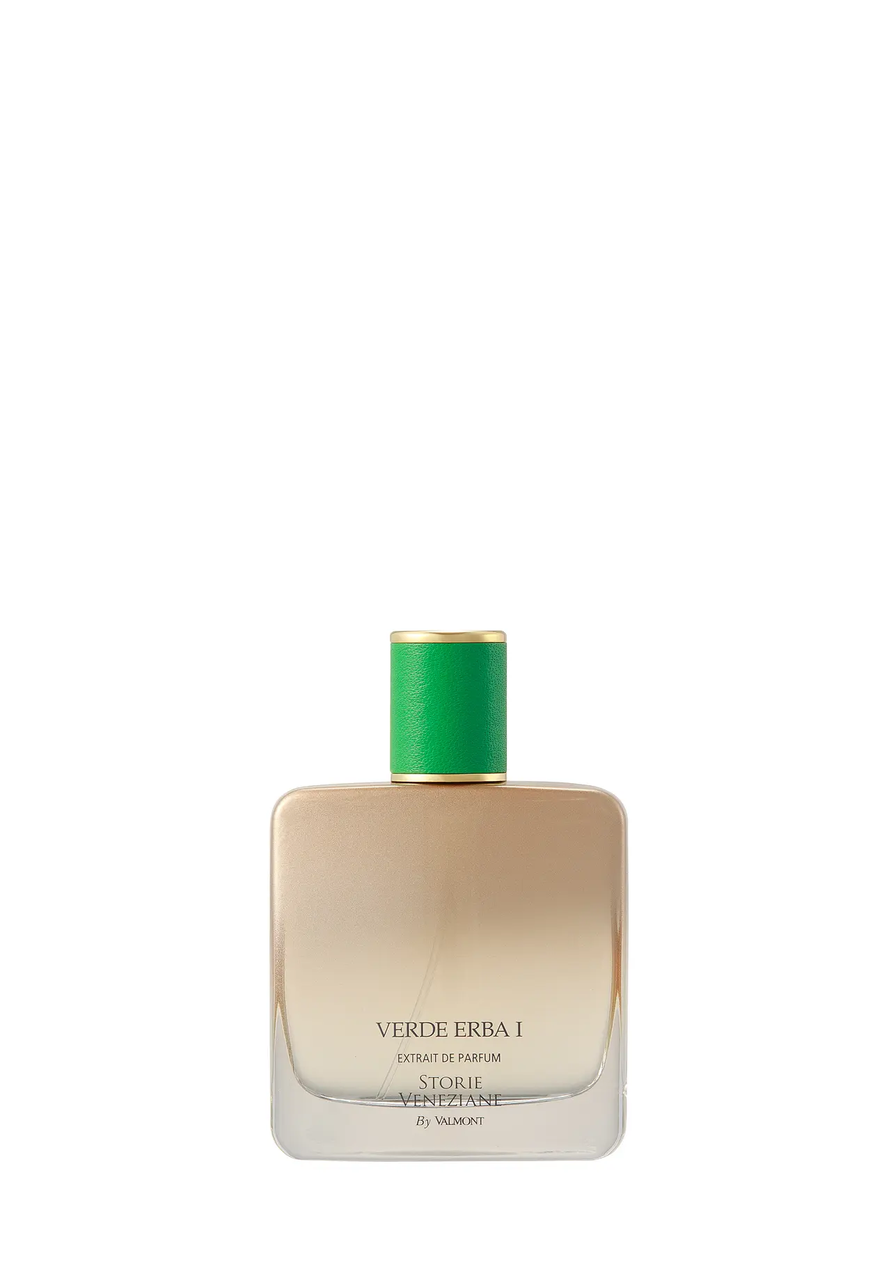 ヴェルデエルバI 50ml | Matsuya Ginza