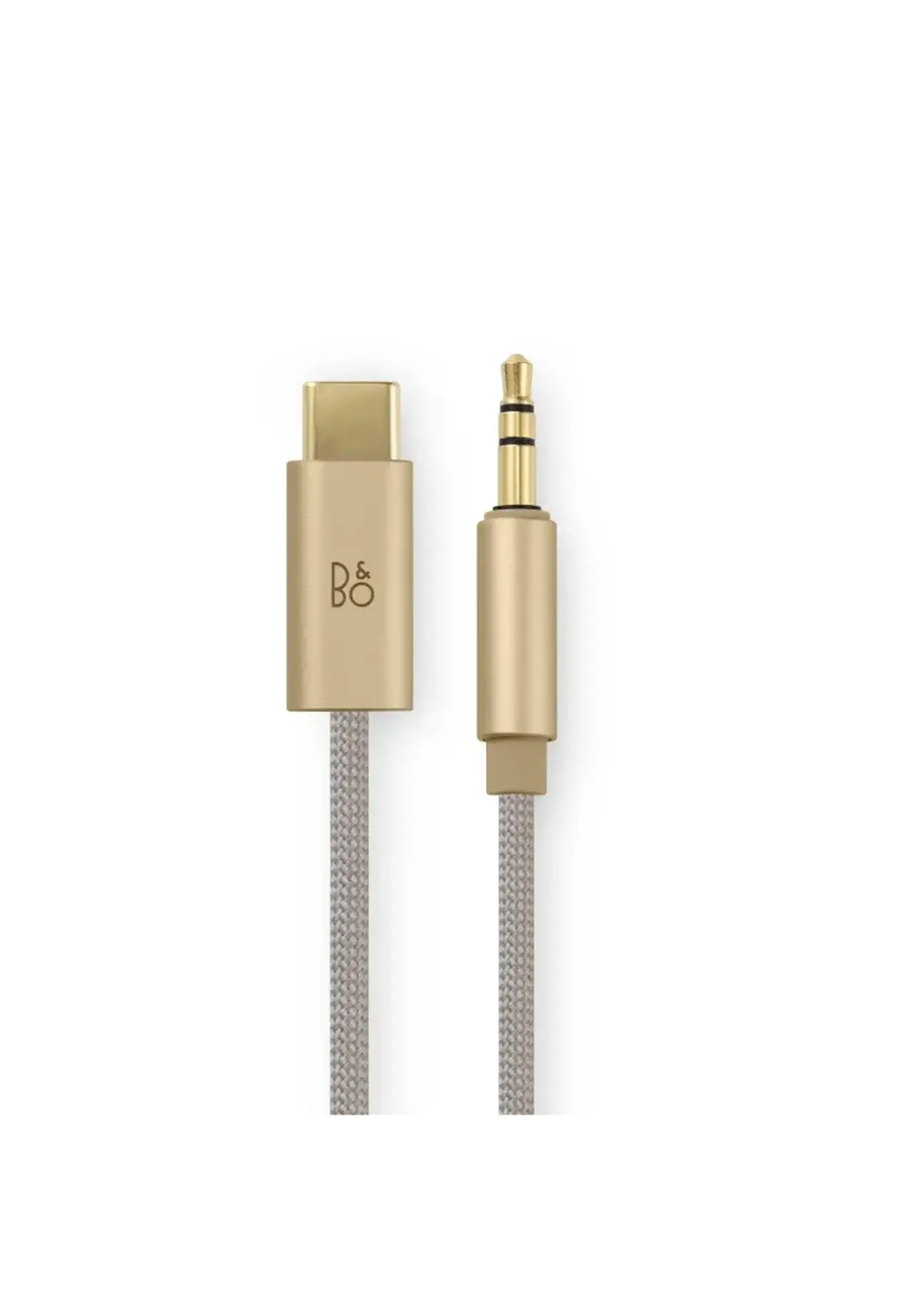 Beoplay H100 极致头戴式耳机