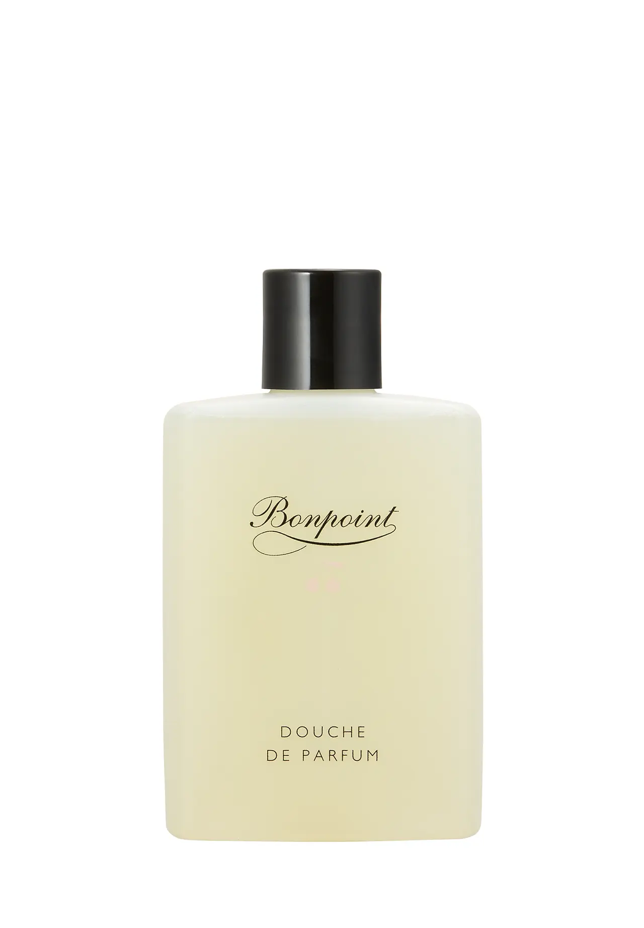 清爽沐浴露 200ml