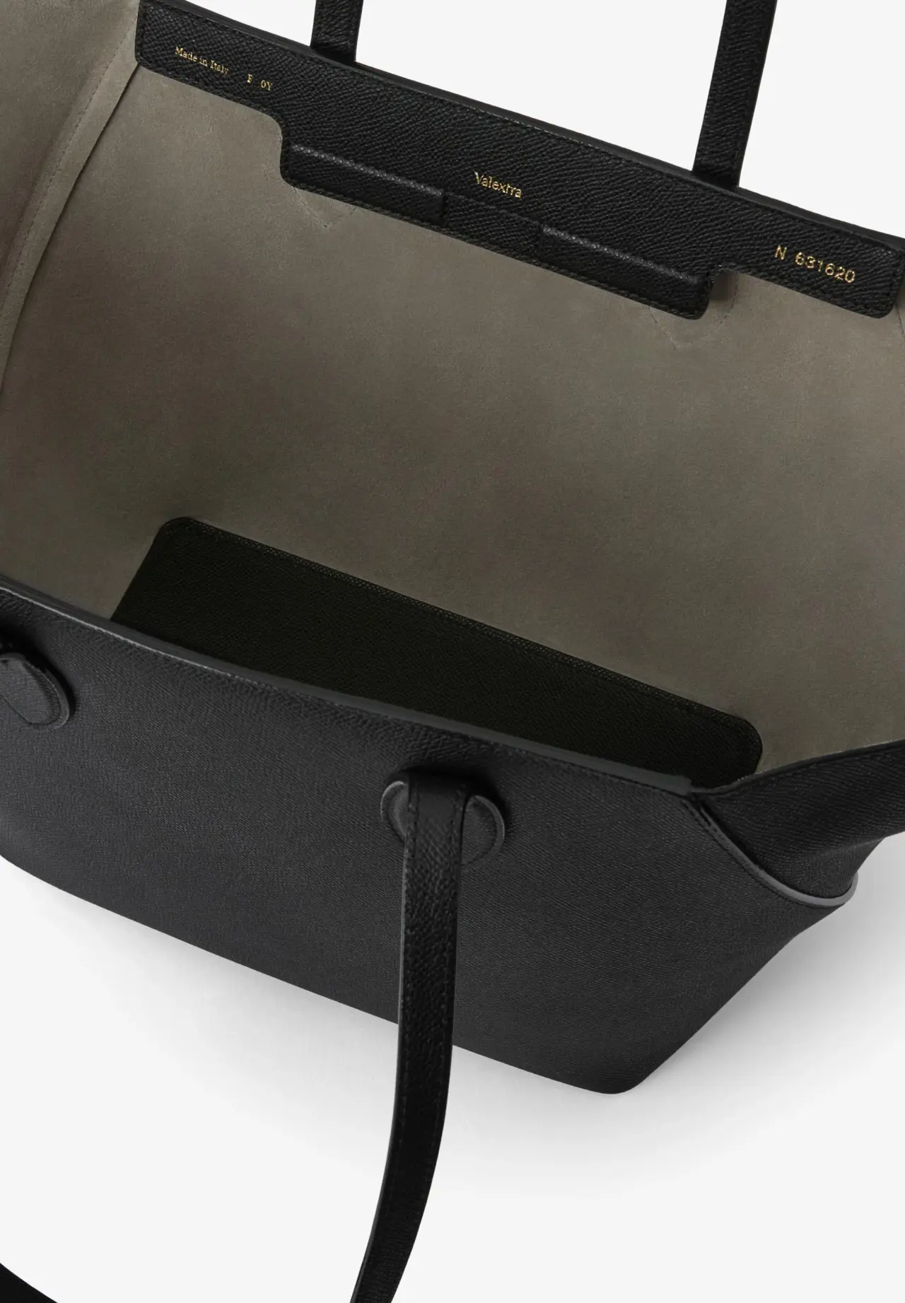 Vivi Tote Medium