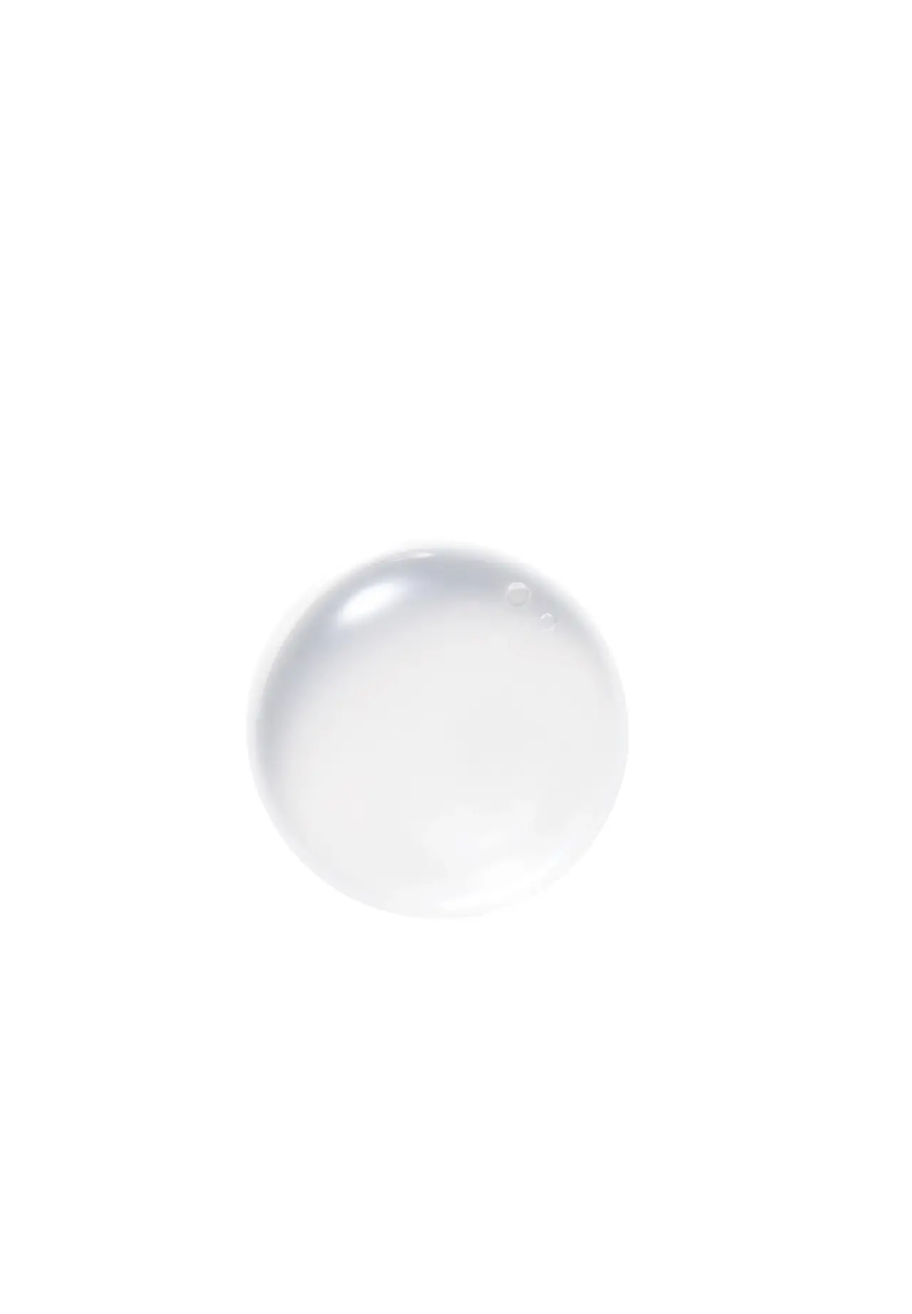 Wrinkle Shot Lotion (Refill)